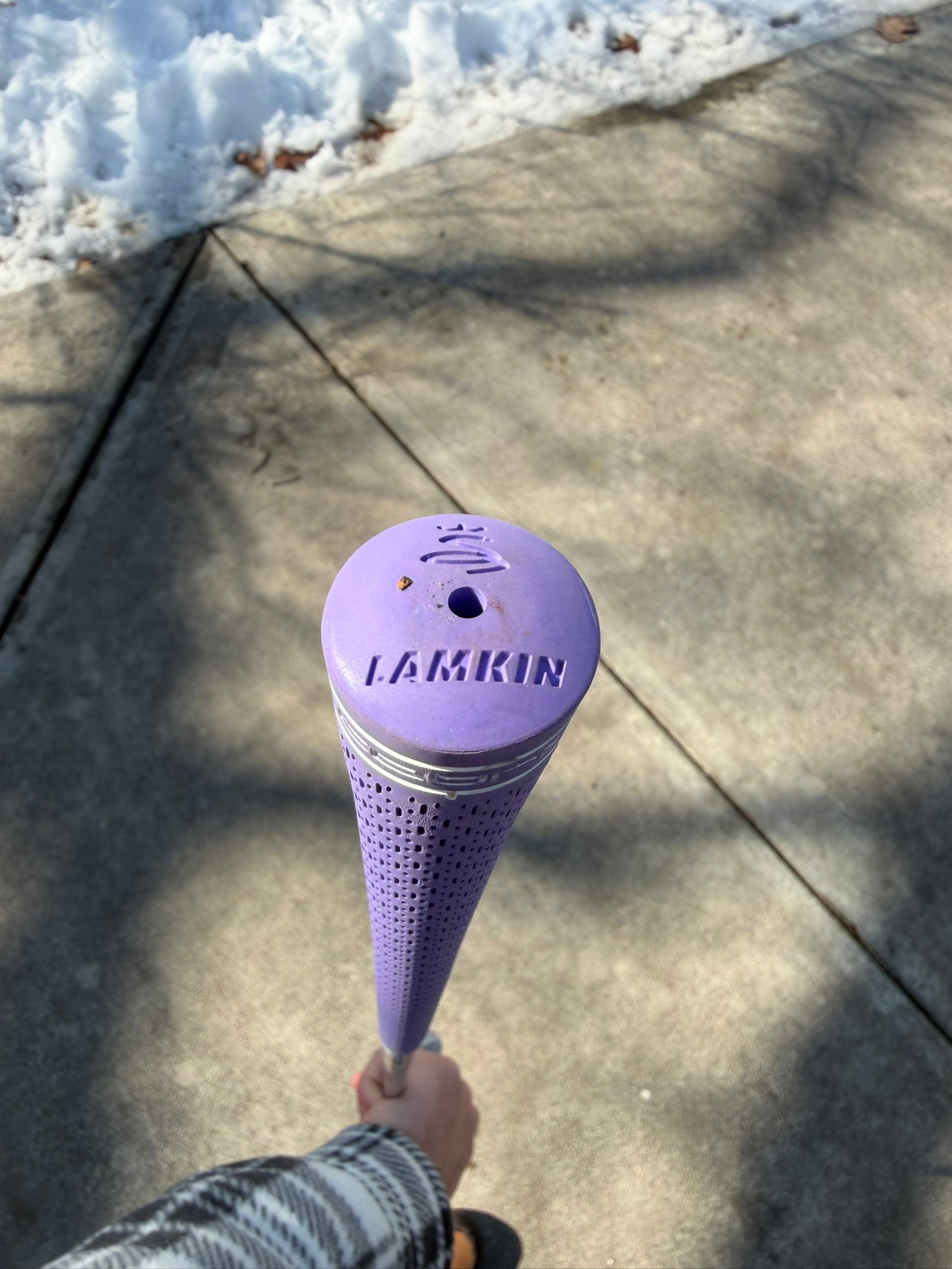 Photo of Cobra Bio Cell-S Sand Wedge Ladies Flex