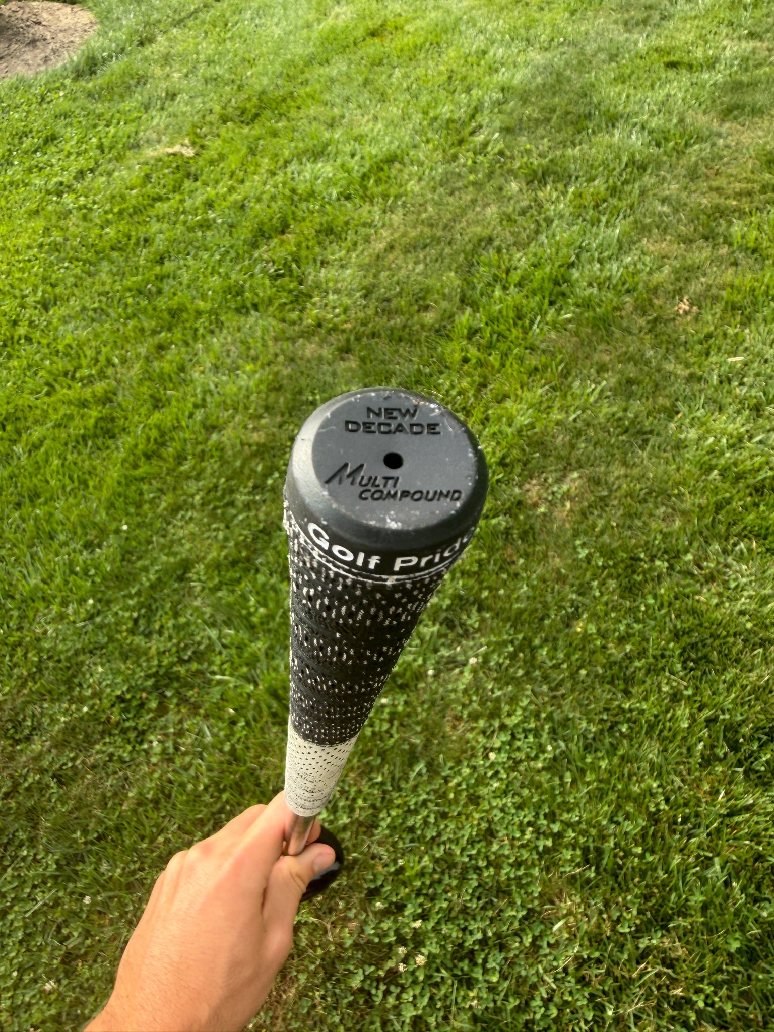 Titleist TSR2 Driver 11° Motore F1 65 Regular Flex 45.25" +HC NICE — photo 9