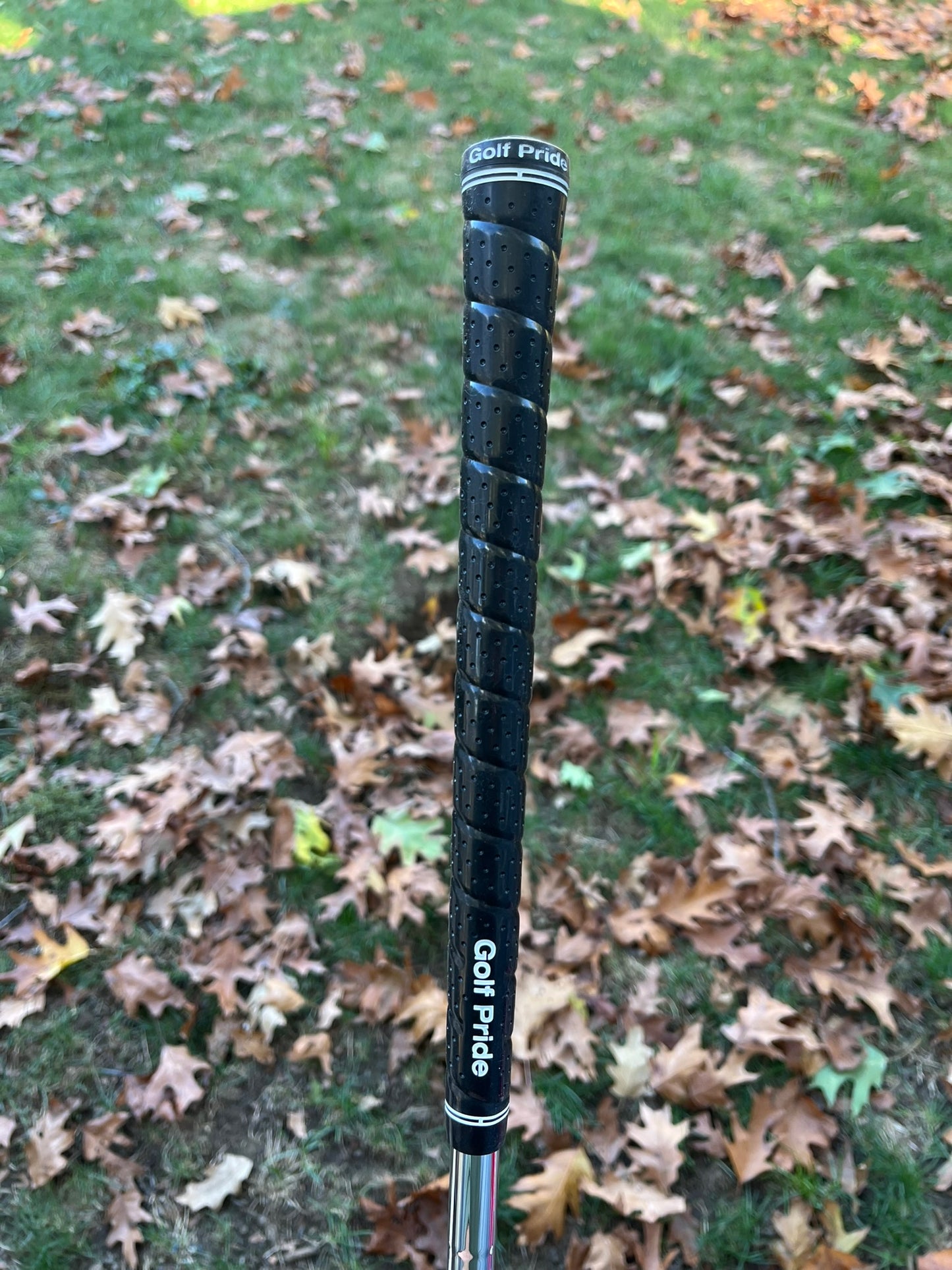 Callaway Apex 21 Gap A Wedge Elevate 95 Stiff Flex 35.5″ MINT