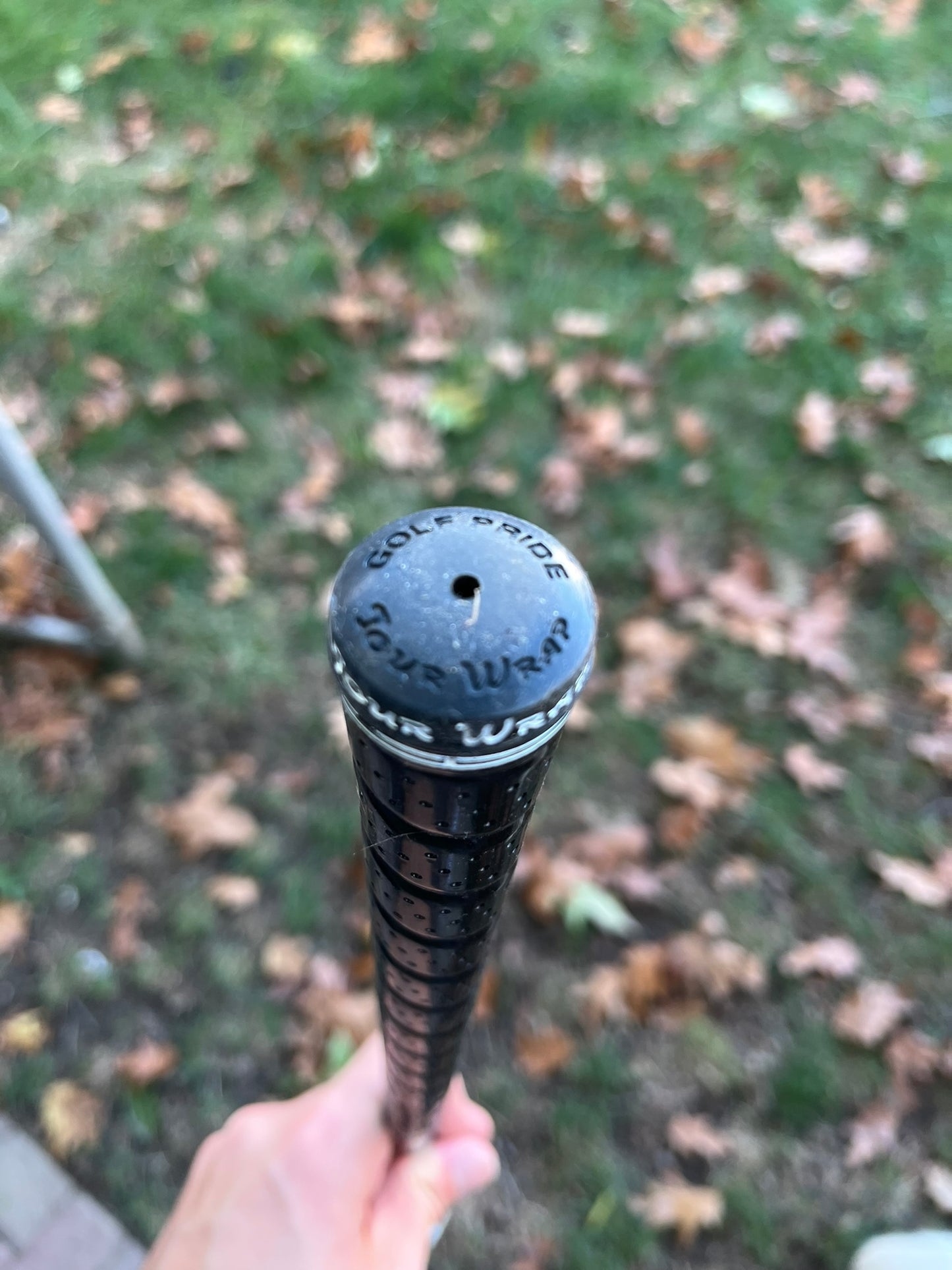 Callaway Apex 21 Gap A Wedge Elevate 95 Stiff Flex 35.5″ MINT