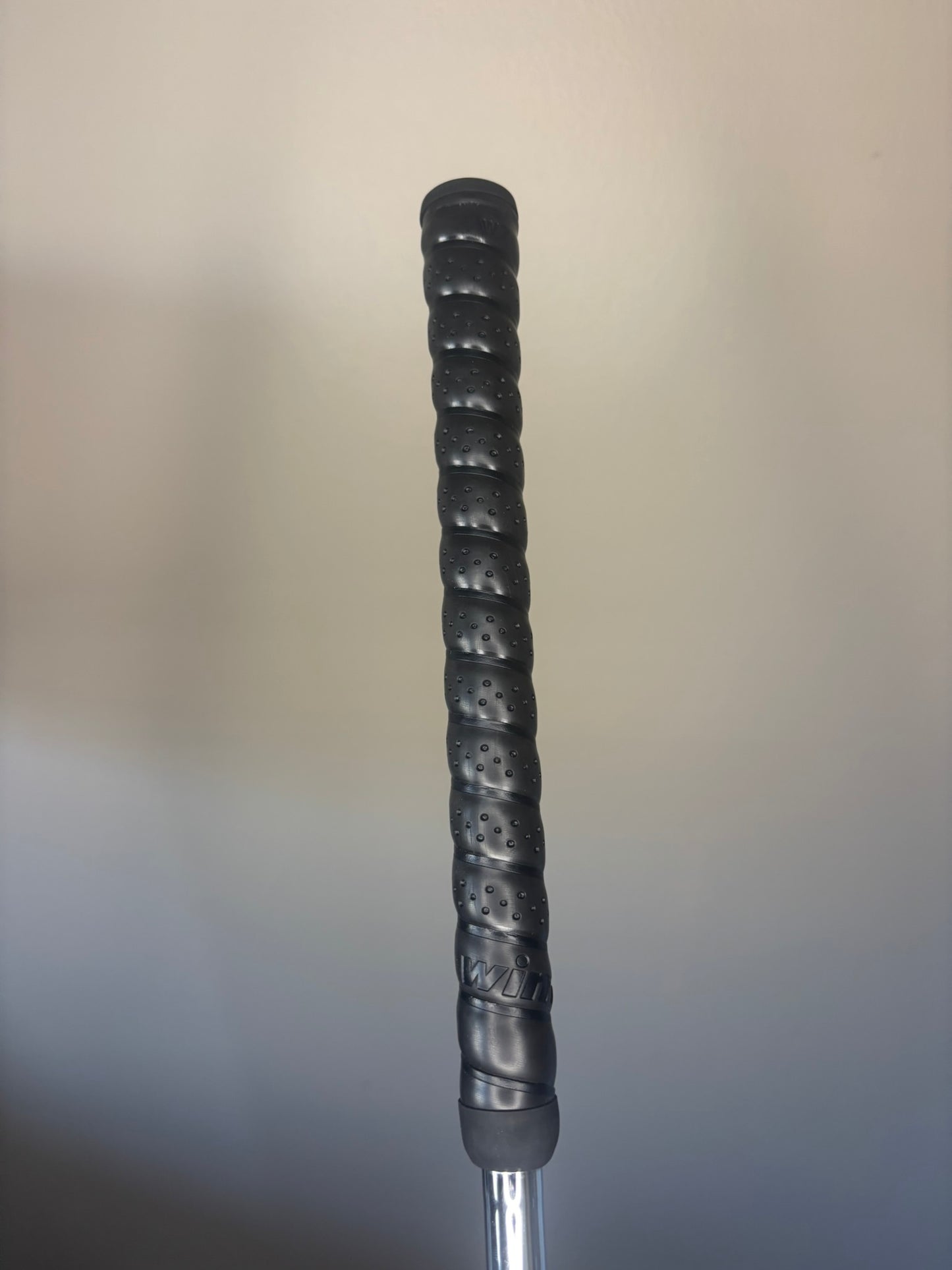 Photo of Ping s159 Chrome Sand Wedge 56° Wedge Flex Z-Z115