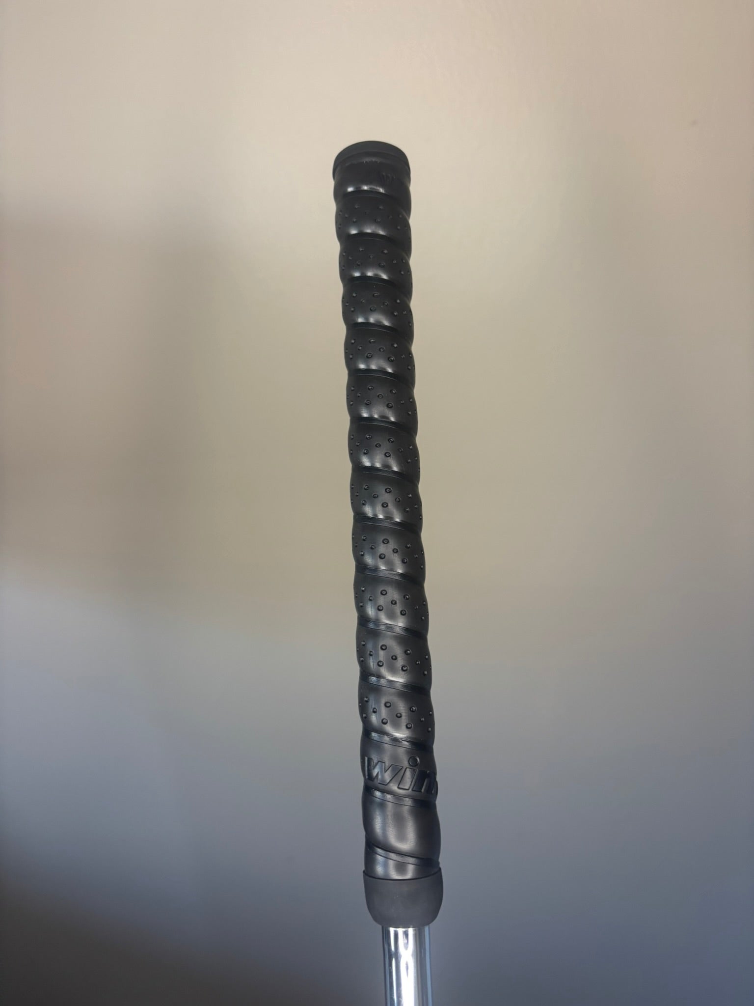 Photo of Ping s159 Chrome Sand Wedge 56° Wedge Flex Z-Z115