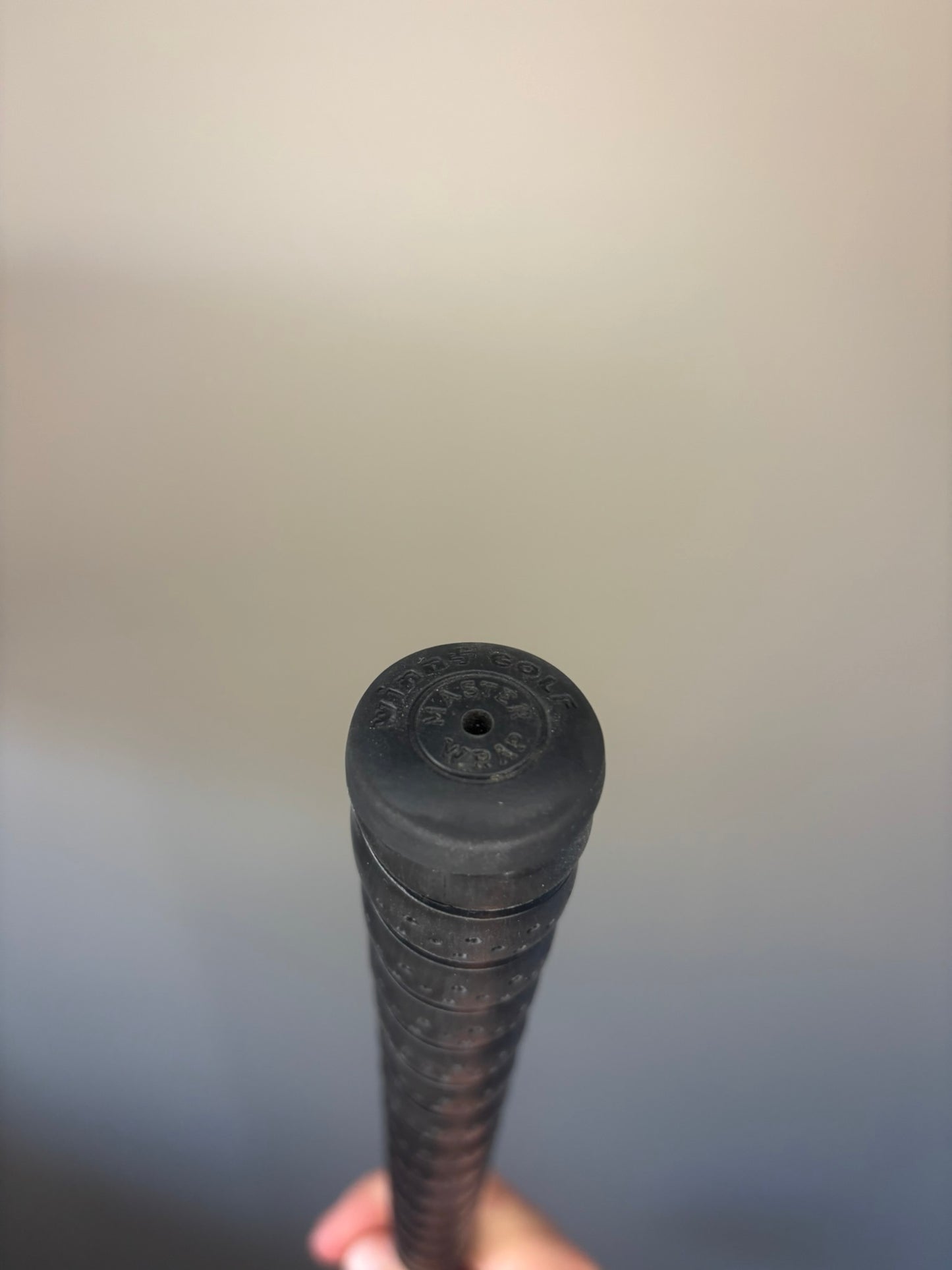 Photo of Ping s159 Chrome Sand Wedge 56° Wedge Flex Z-Z115