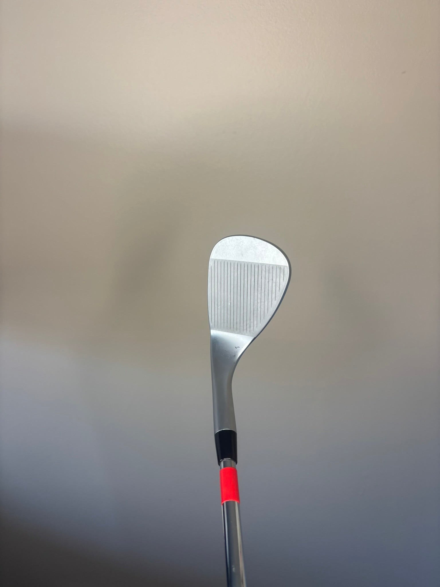 Photo of Ping s159 Chrome Lob Wedge 58° Wedge Flex Z-Z115