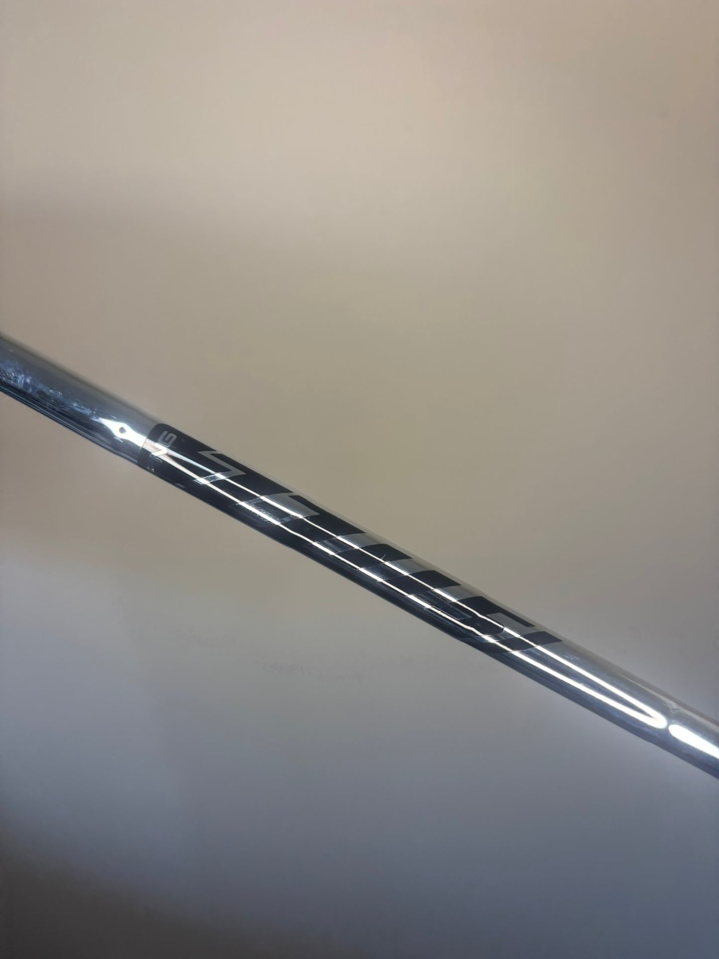 Photo of Ping s159 Chrome Lob Wedge 58° Wedge Flex Z-Z115