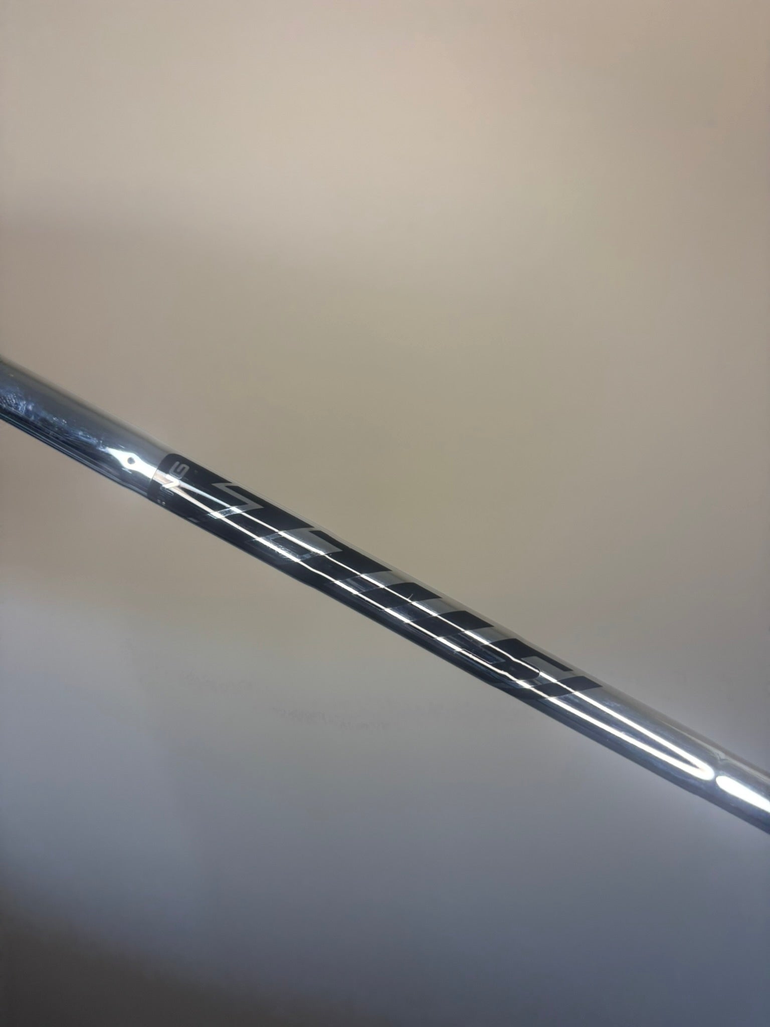 Photo of Ping s159 Chrome Lob Wedge 58° Wedge Flex Z-Z115