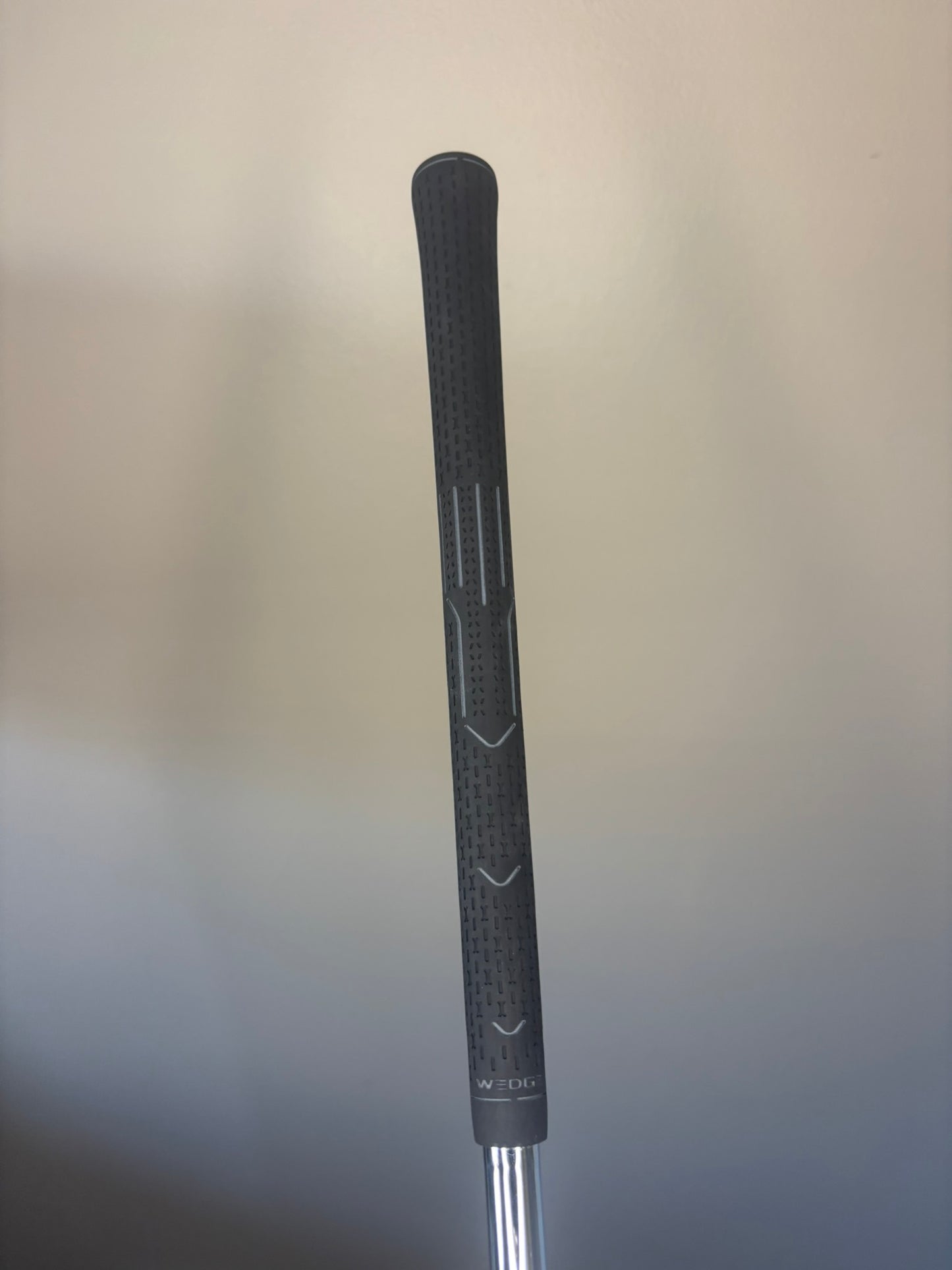 Photo of Ping s159 Chrome Lob Wedge 58° Wedge Flex Z-Z115