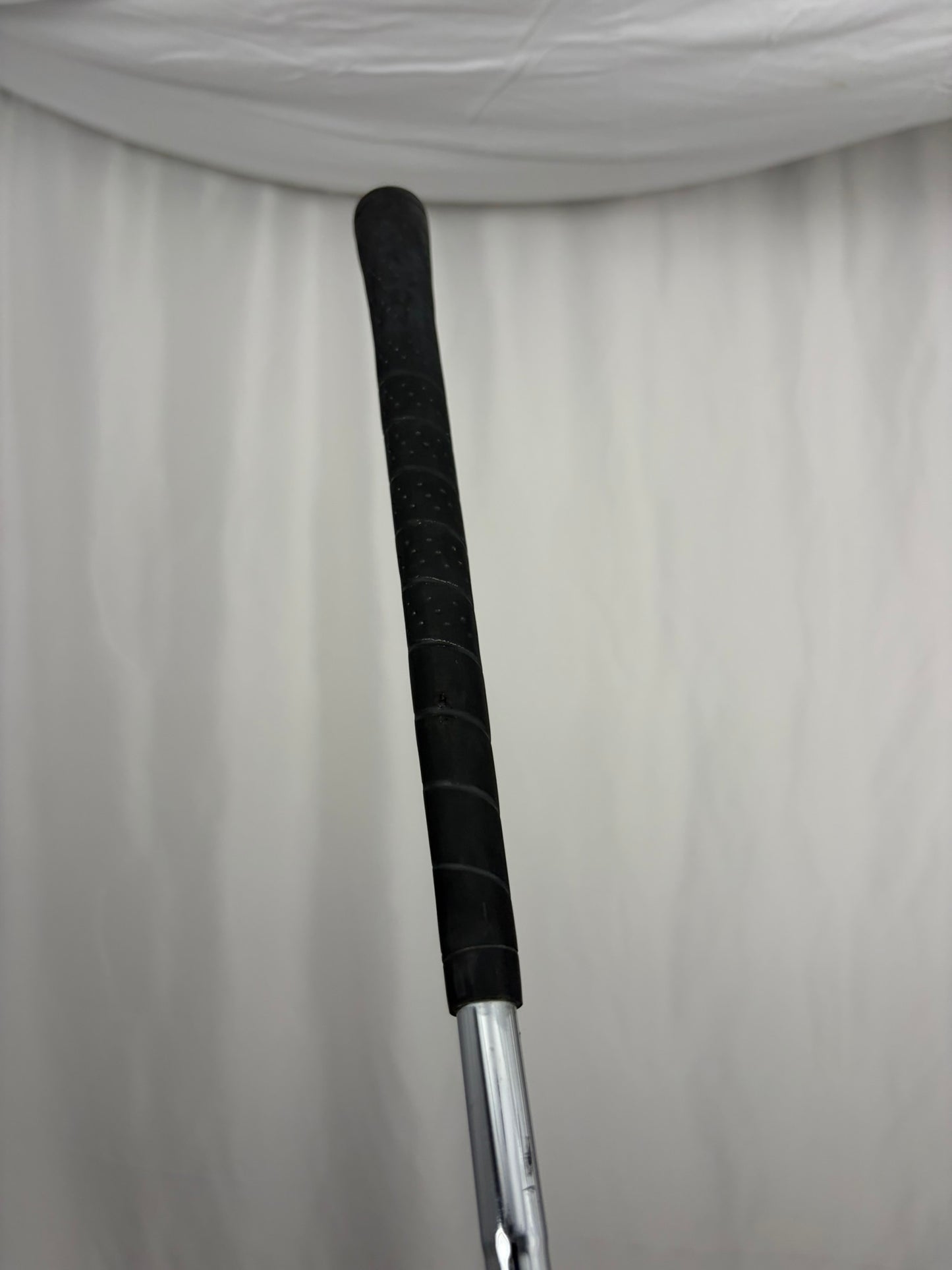 Photo of Peak Tungsten Matrix Fairway Wood Regular Flex Spectra