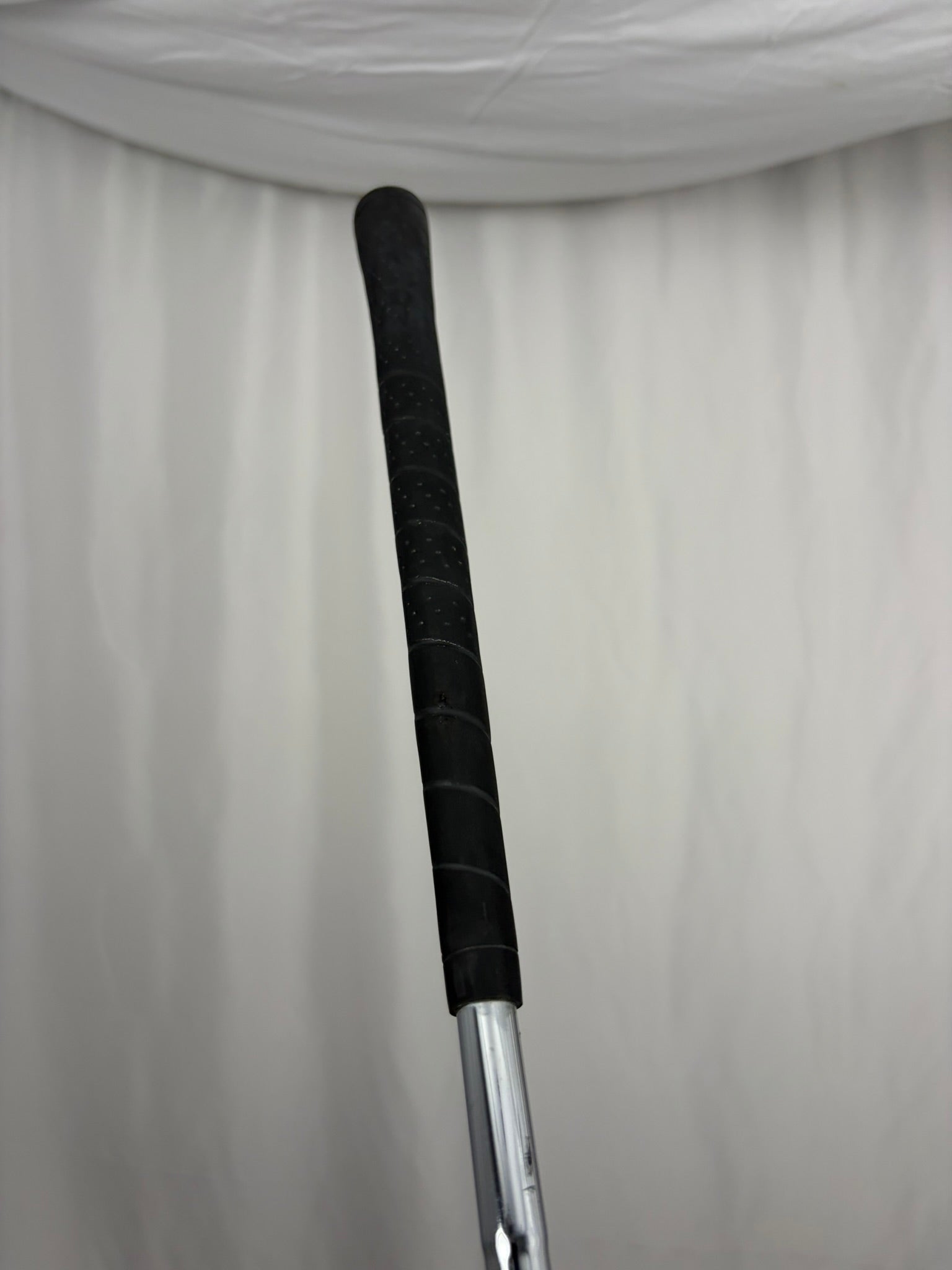 Photo of Peak Tungsten Matrix Fairway Wood Regular Flex Spectra