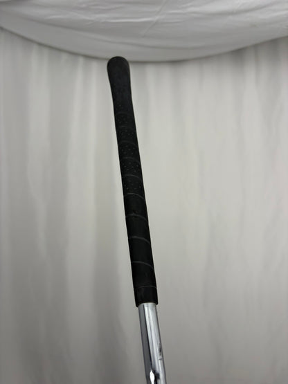 Photo of Peak Tungsten Matrix Fairway Wood Regular Flex Spectra