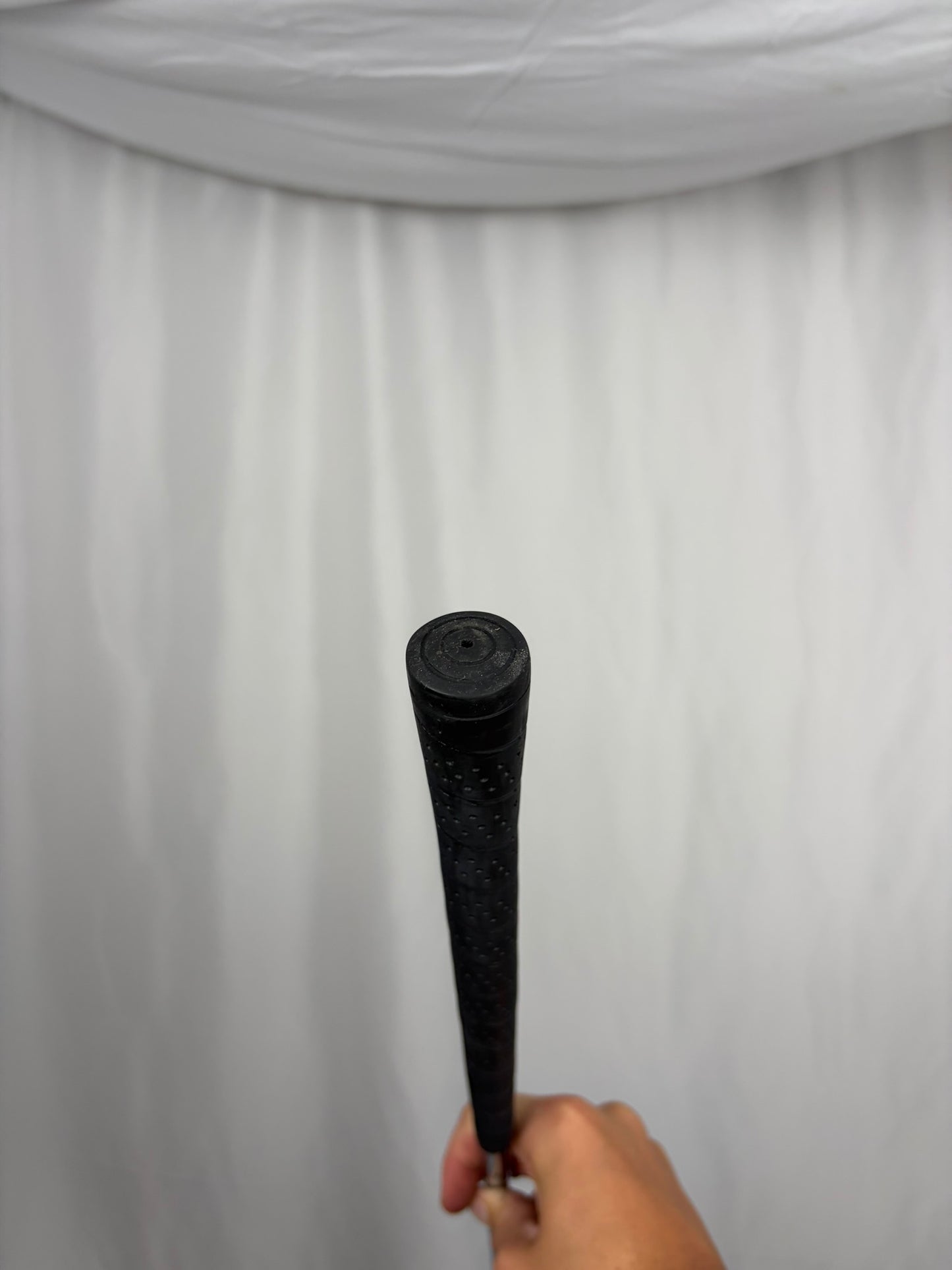 Photo of Peak Tungsten Matrix Fairway Wood Regular Flex Spectra