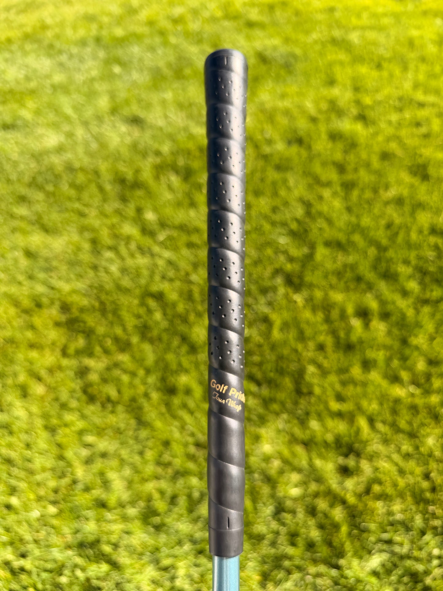 Photo of Callaway Great Big Bertha War Bird 5-Wood Ladies Flex