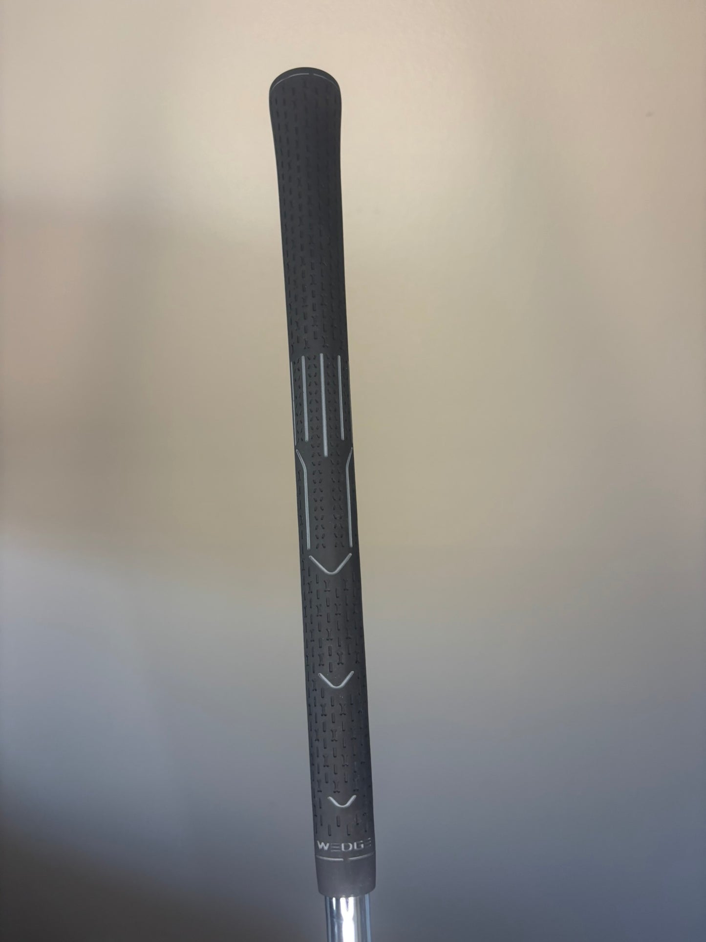 Photo of Ping s159 Chrome Lob Wedge 58° Wedge Flex Z-Z115