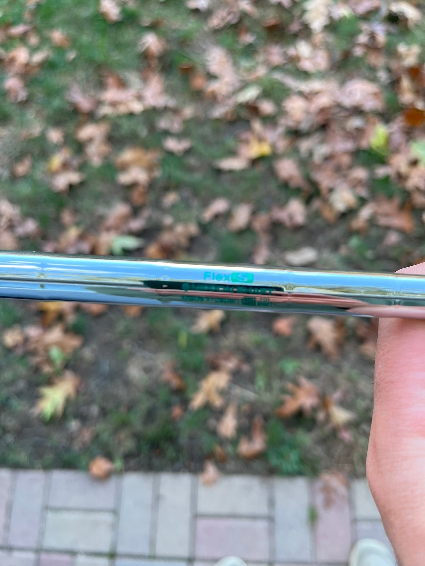 Callaway Apex Pro 24 Gap A Wedge 950 GH Neo Stiff Flex MINT