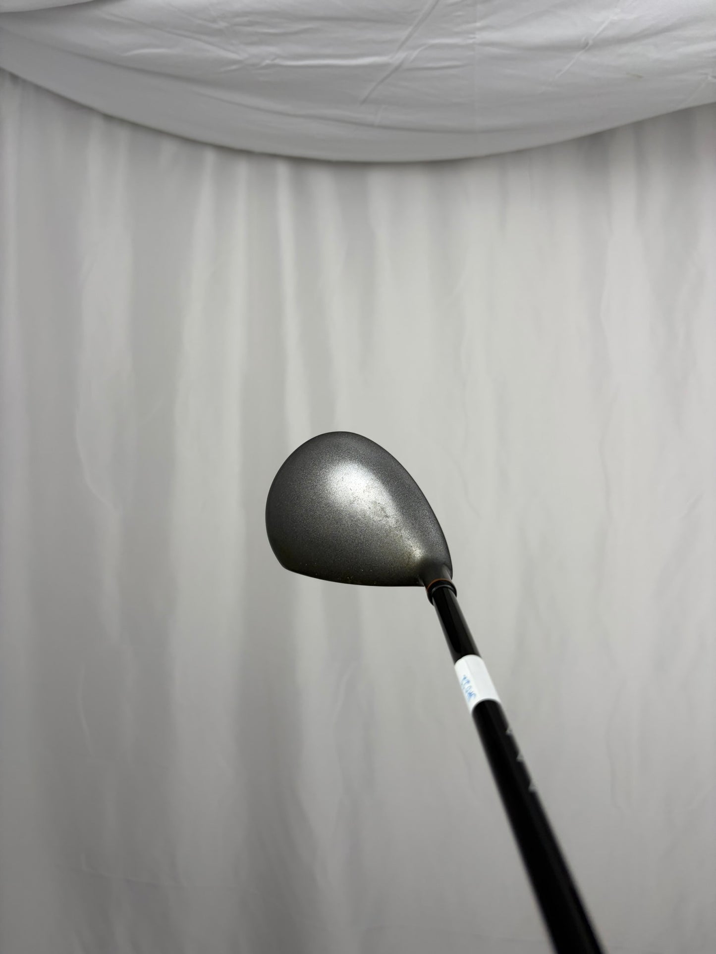 Photo of titleist 975F Fairway Wood 14.5° Stiff Flex Prolite