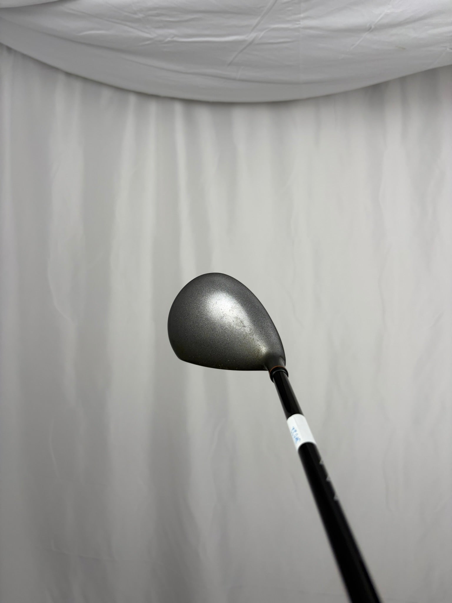 Photo of titleist 975F Fairway Wood 14.5° Stiff Flex Prolite