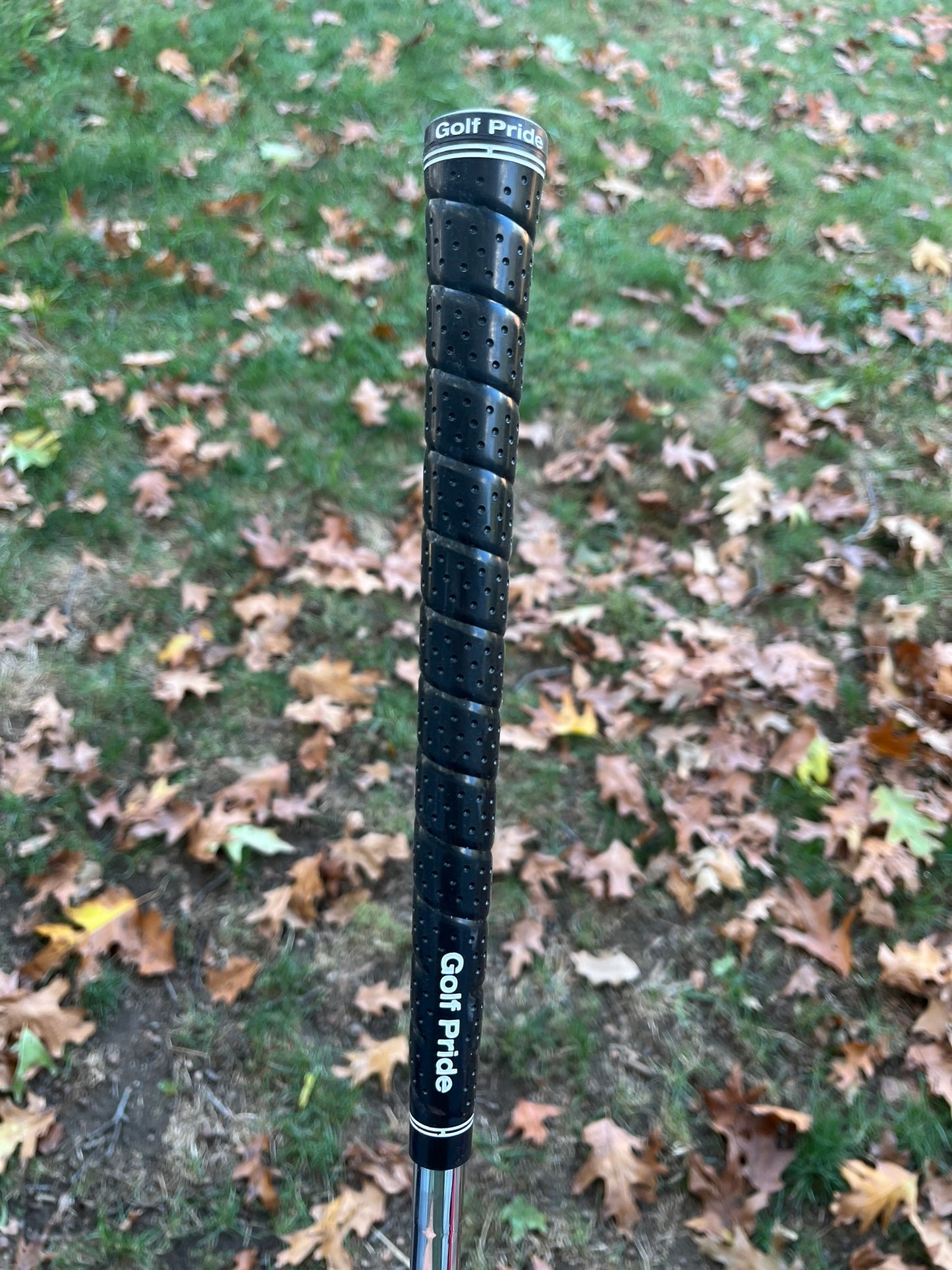 Callaway Ai Smoke HL Gap Wedge 51° Elevate 95 Stiff Flex 35.5″ MINT