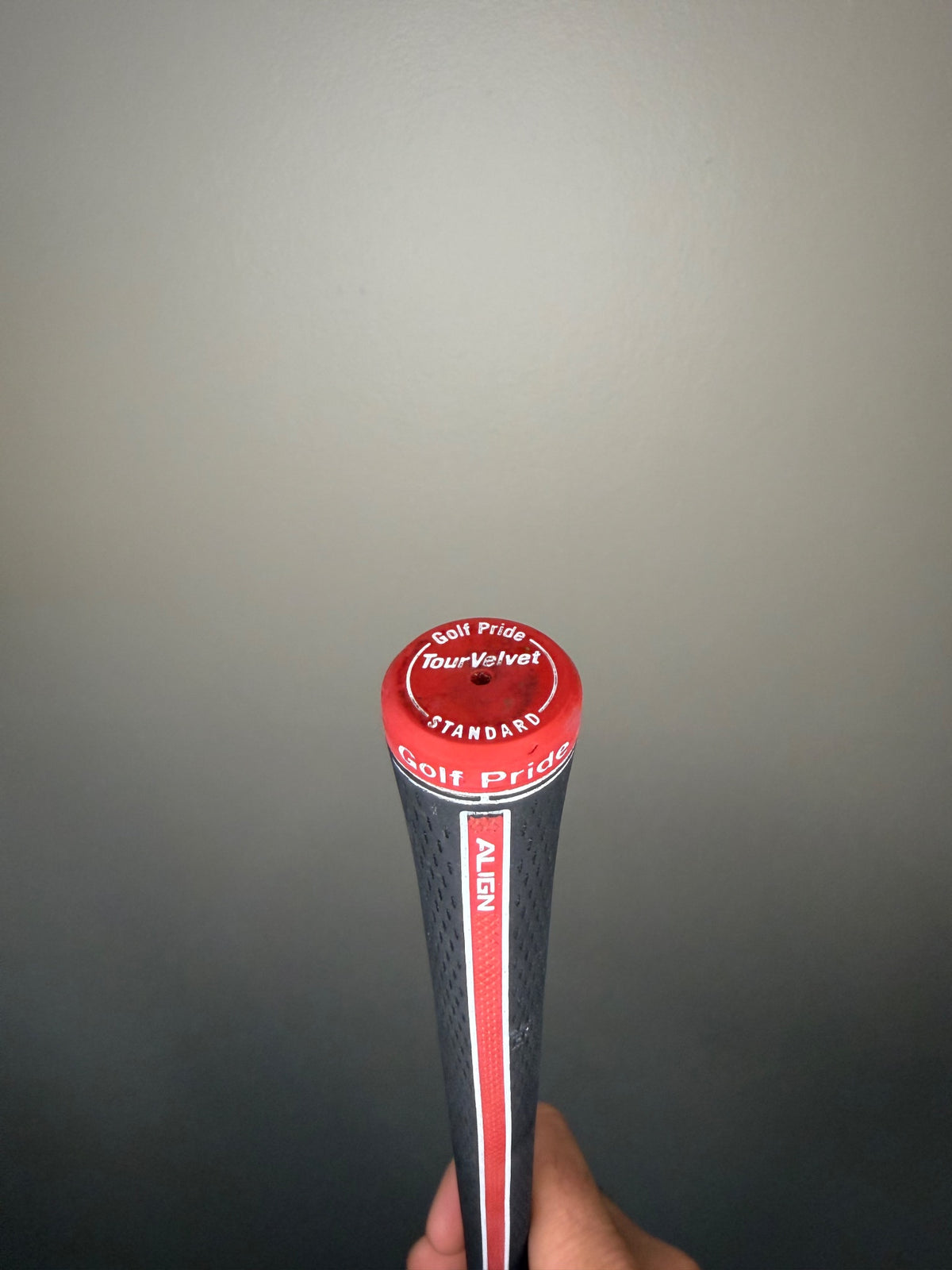 Fujikura Ventus Red Velocore+ Stiff Flex FW Shaft TaylorMade Tip 42.66" — photo 5