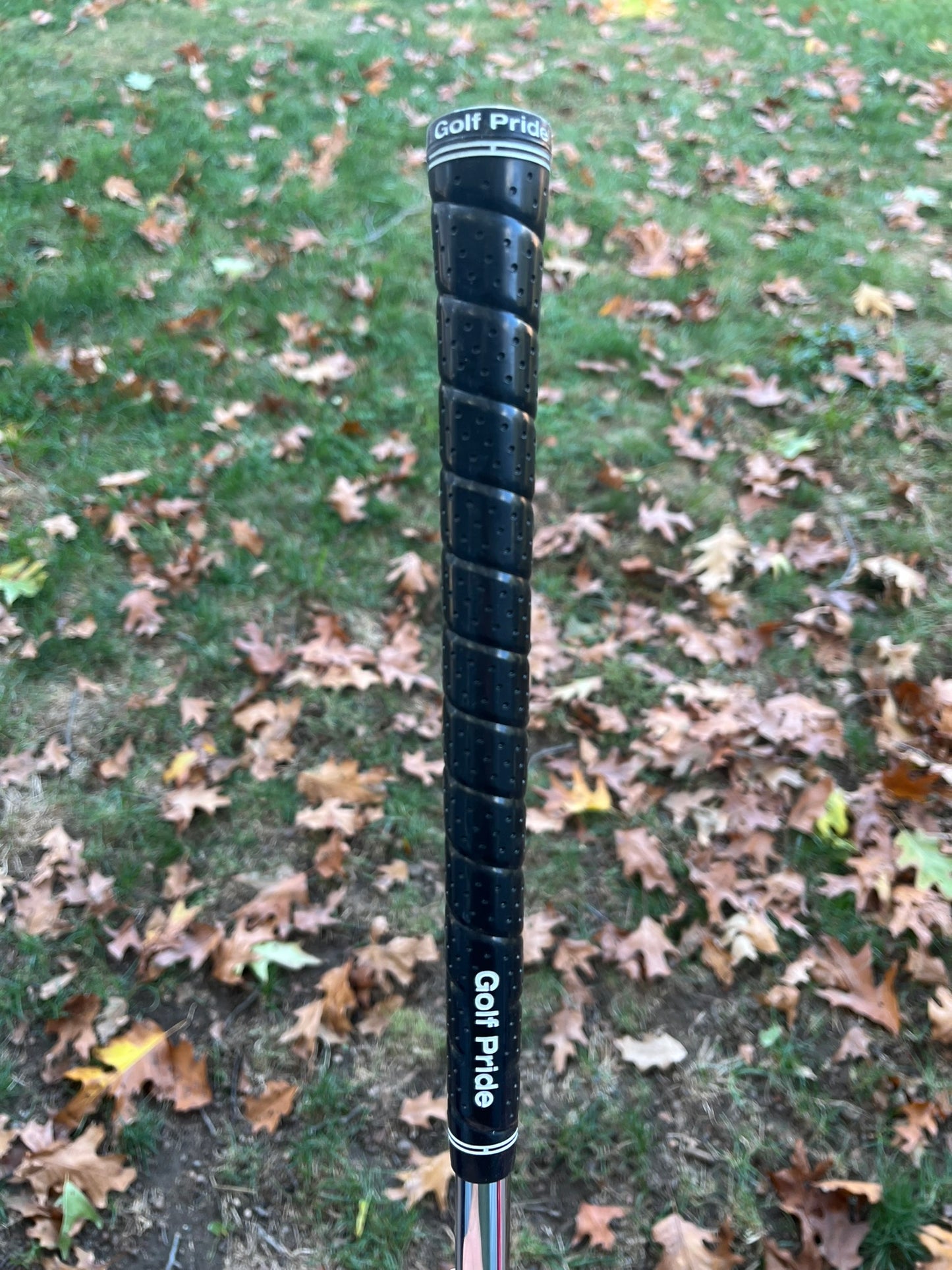 Callaway Apex 21 Gap Wedge Elevate 95 Stiff Flex 35.5″ MINT