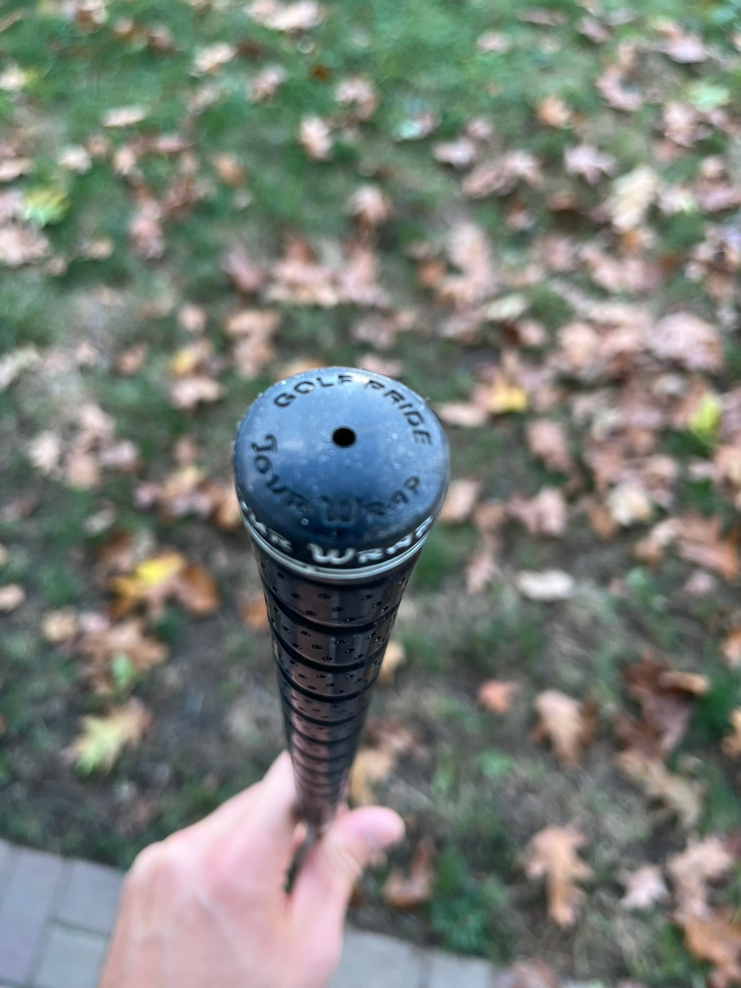 Callaway Apex 21 Gap Wedge Elevate 95 Stiff Flex 35.5″ MINT