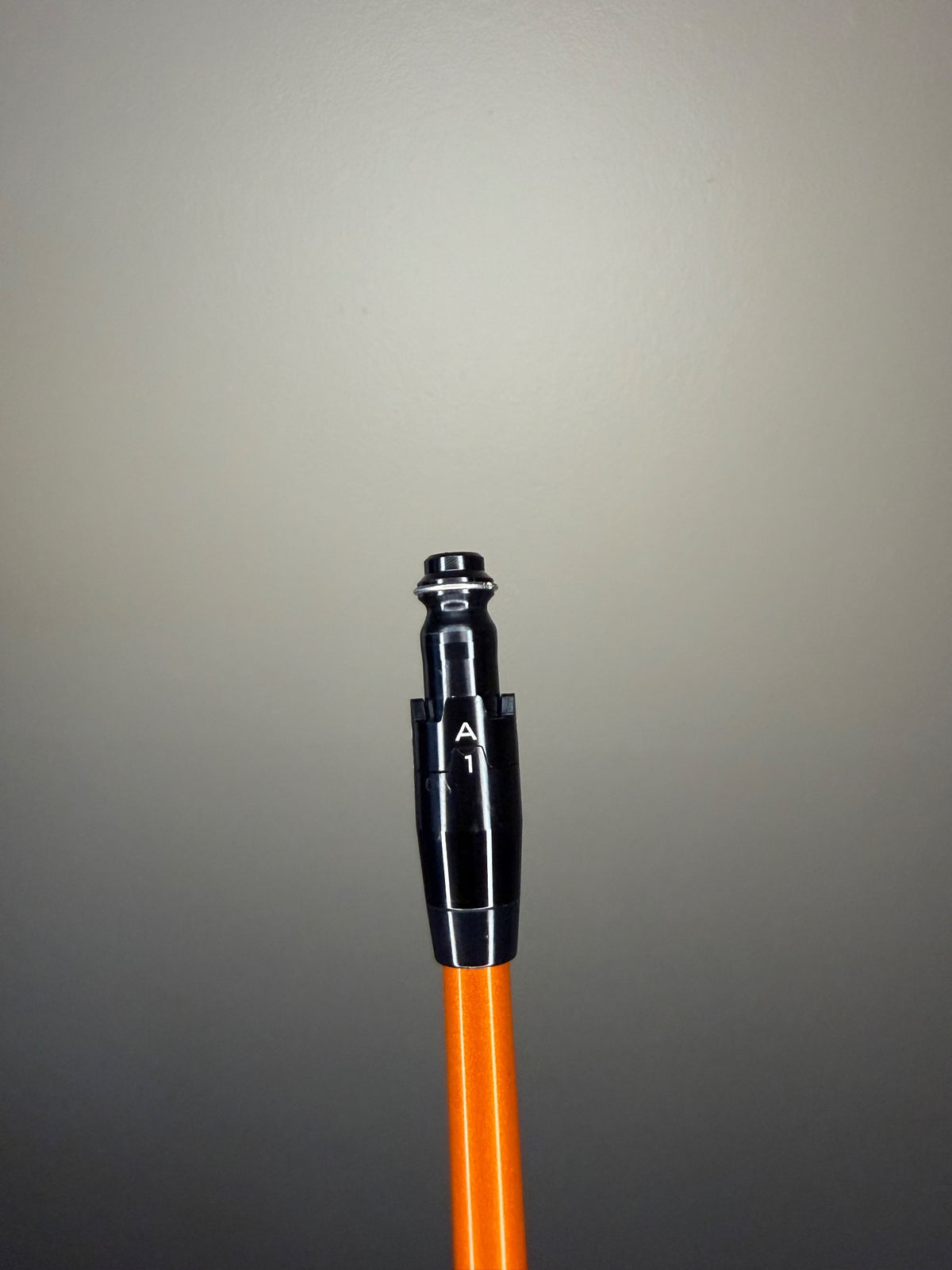 Graphite Design Tour AD DI 7 Stiff Flex Fairway Wood Shaft Titleist Tip 42.33" — photo 4