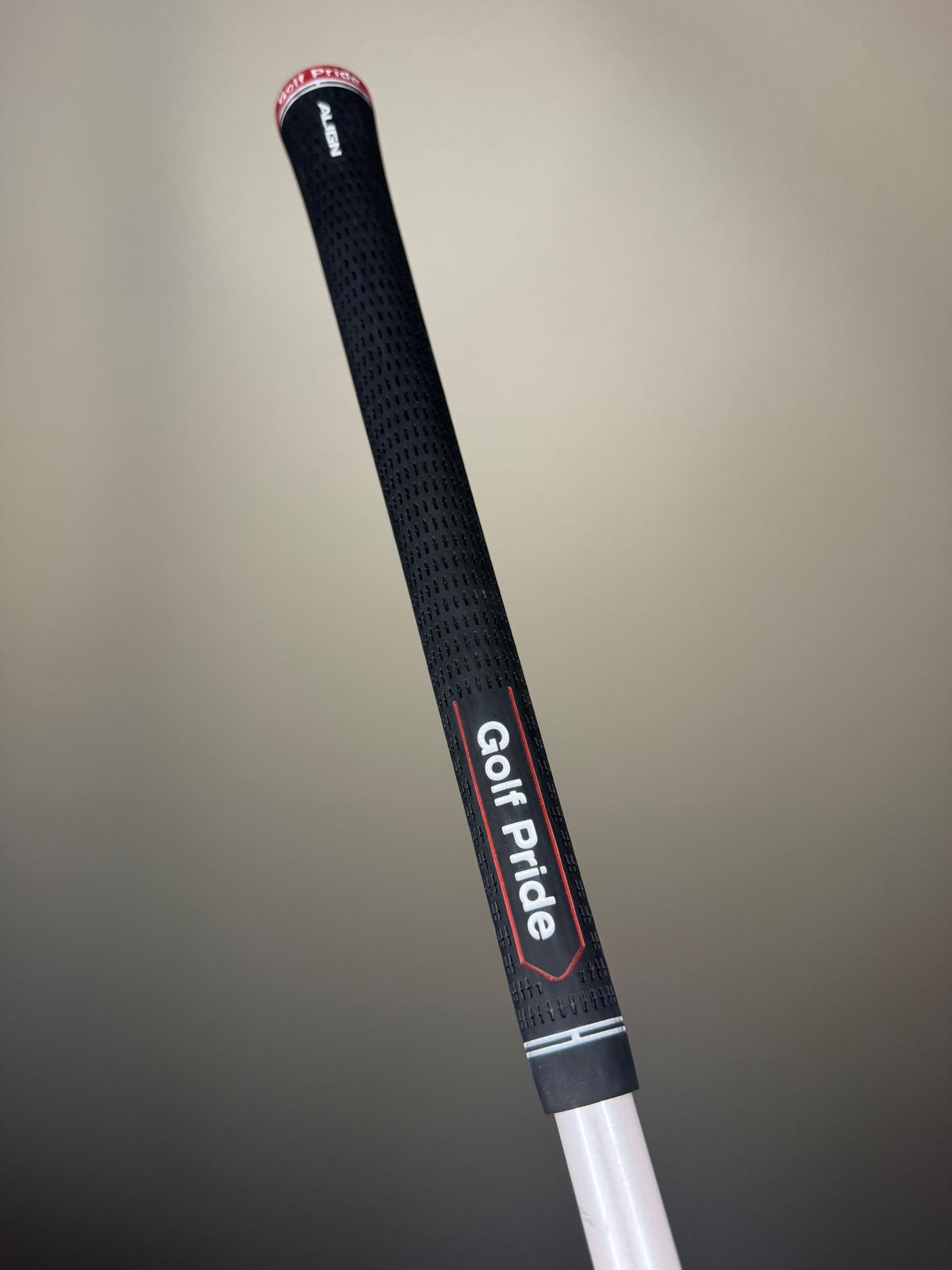 Graphite Design Tour AD DI 7 Stiff Flex Fairway Wood Shaft Titleist Tip 42.33" — photo 5