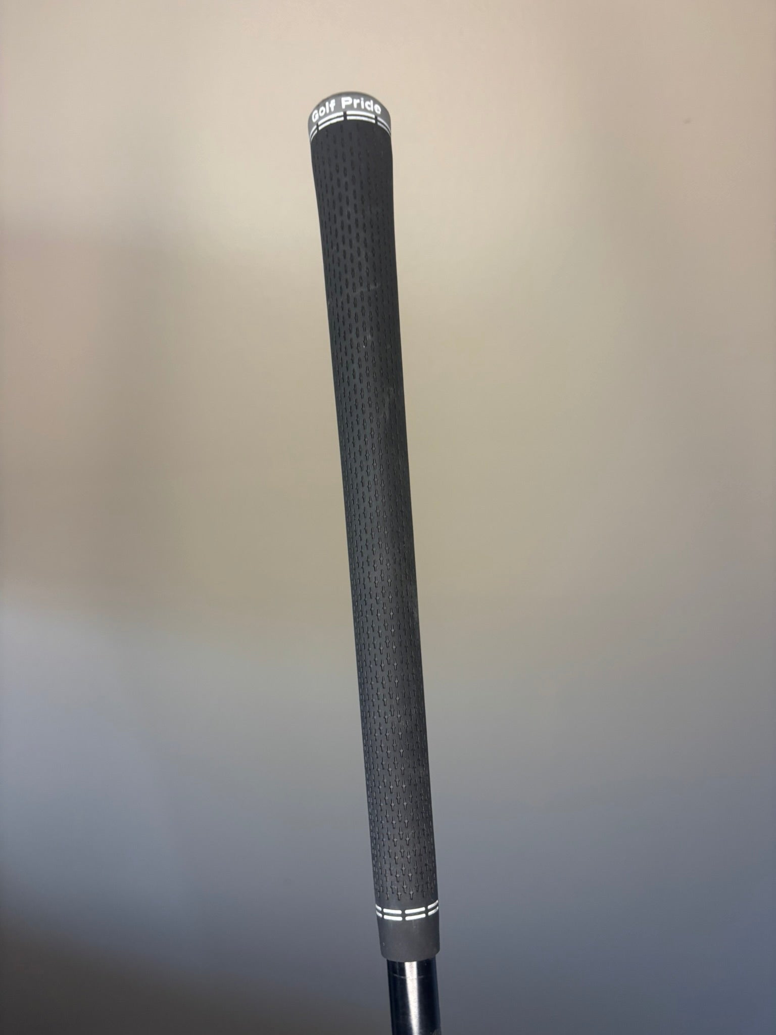 Photo of Ping G425 3 Hybrid 19° Extra Stiff Flex Rogue 95Tx