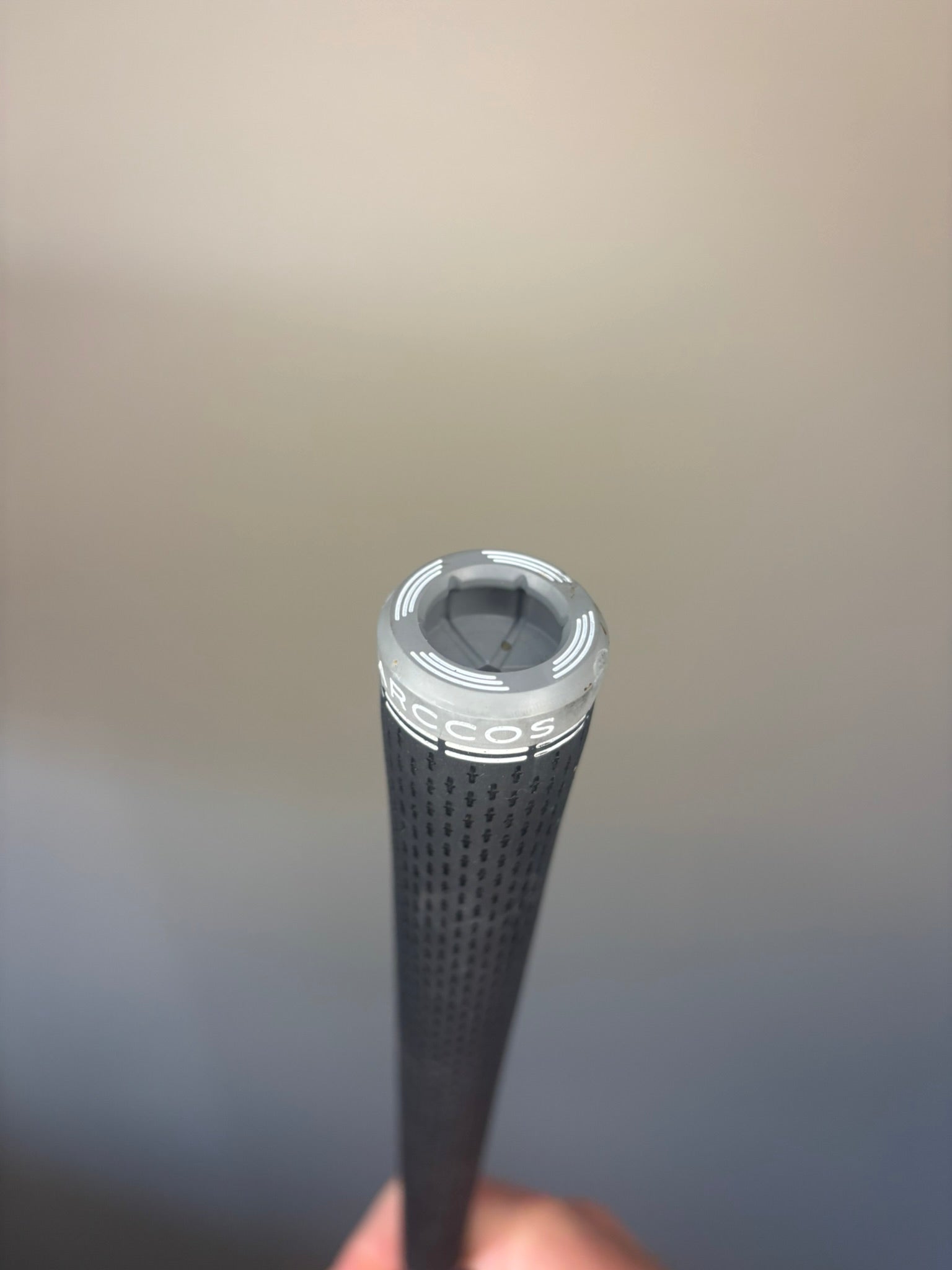 Photo of Ping G425 3 Hybrid 19° Extra Stiff Flex Rogue 95Tx