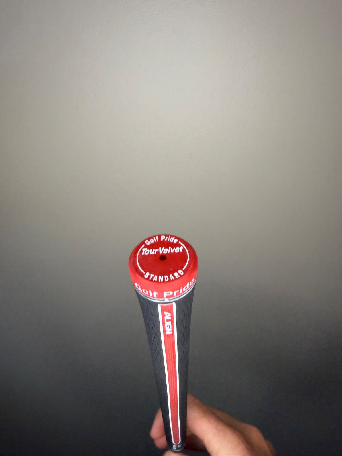 Graphite Design Tour AD DI 7 Stiff Flex Fairway Wood Shaft Titleist Tip 42.33" — photo 6