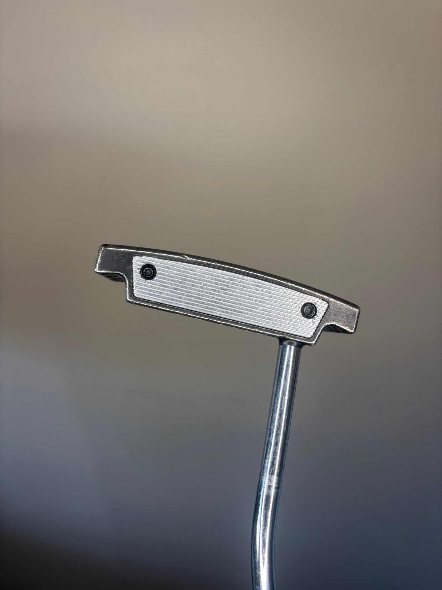 Photo of PXG Mustang S Putter