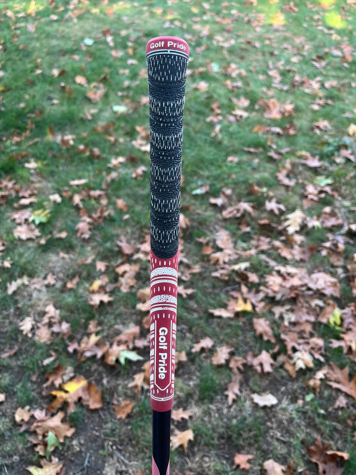 Ping G440 Sand Wedge 56° Green Dot Raijin 85 Stiff Flex 35.5″ NICE