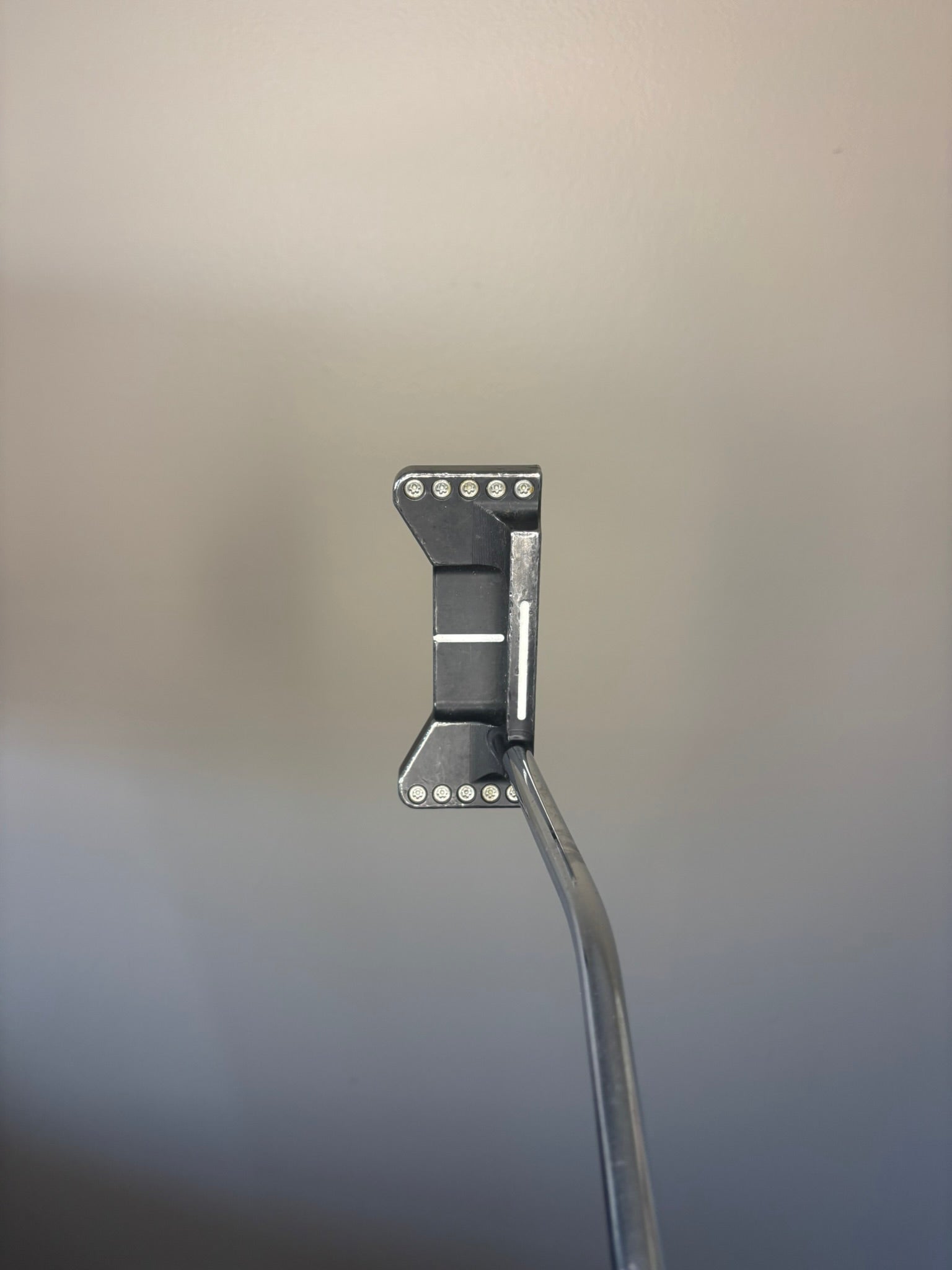 Photo of PXG Mustang S Putter