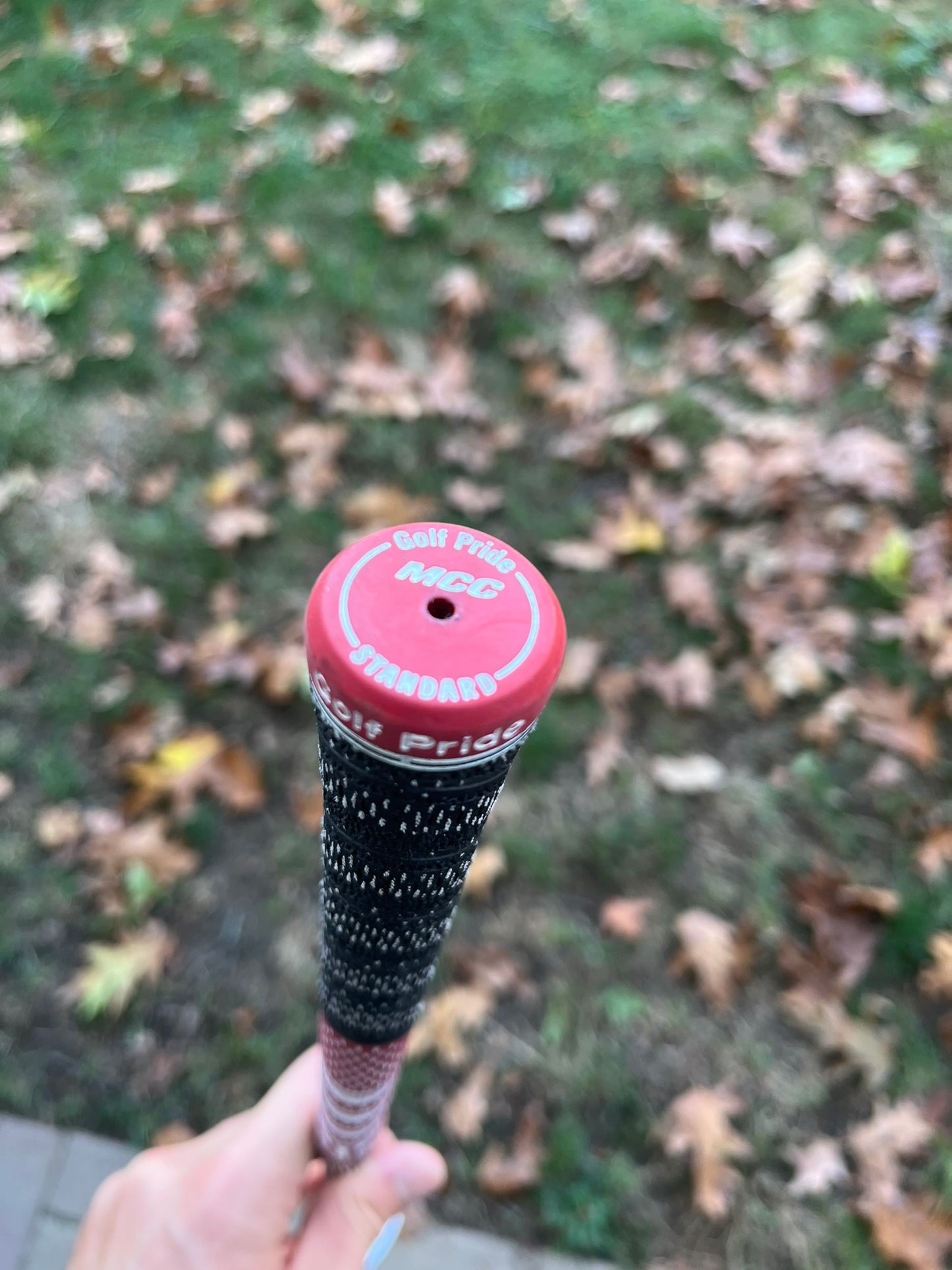 Ping G440 Sand Wedge 56° Green Dot Raijin 85 Stiff Flex 35.5″ NICE