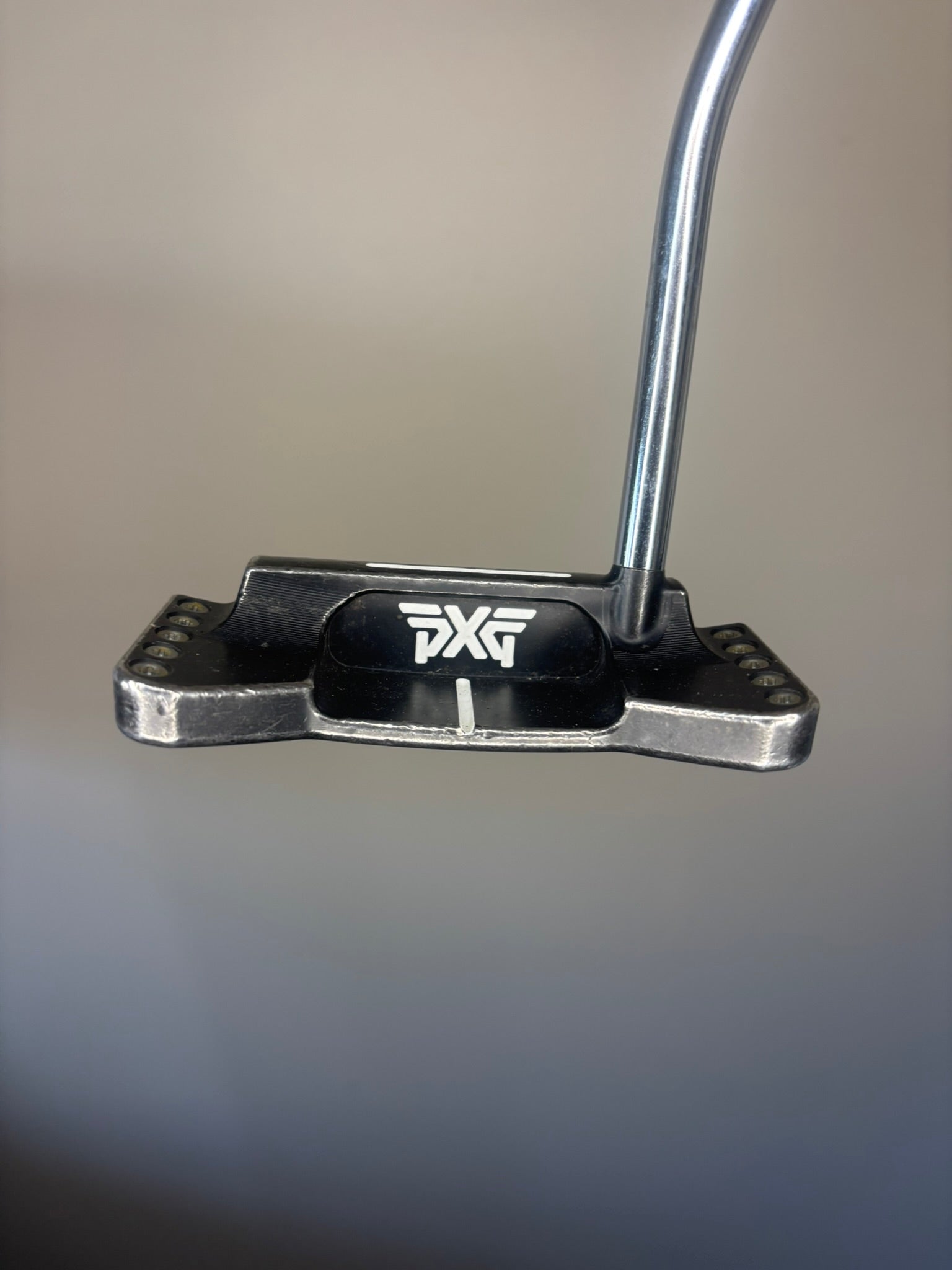 Photo of PXG Mustang S Putter