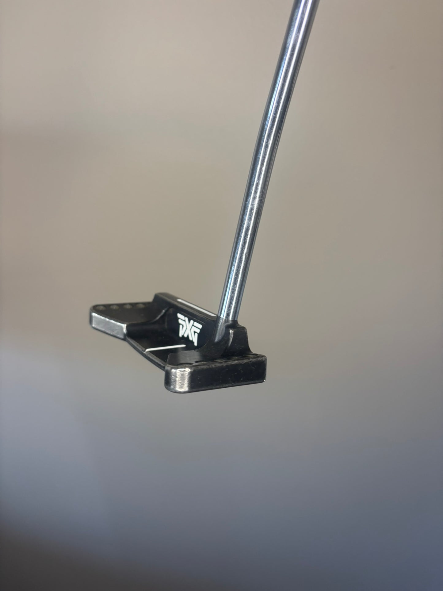 Photo of PXG Mustang S Putter