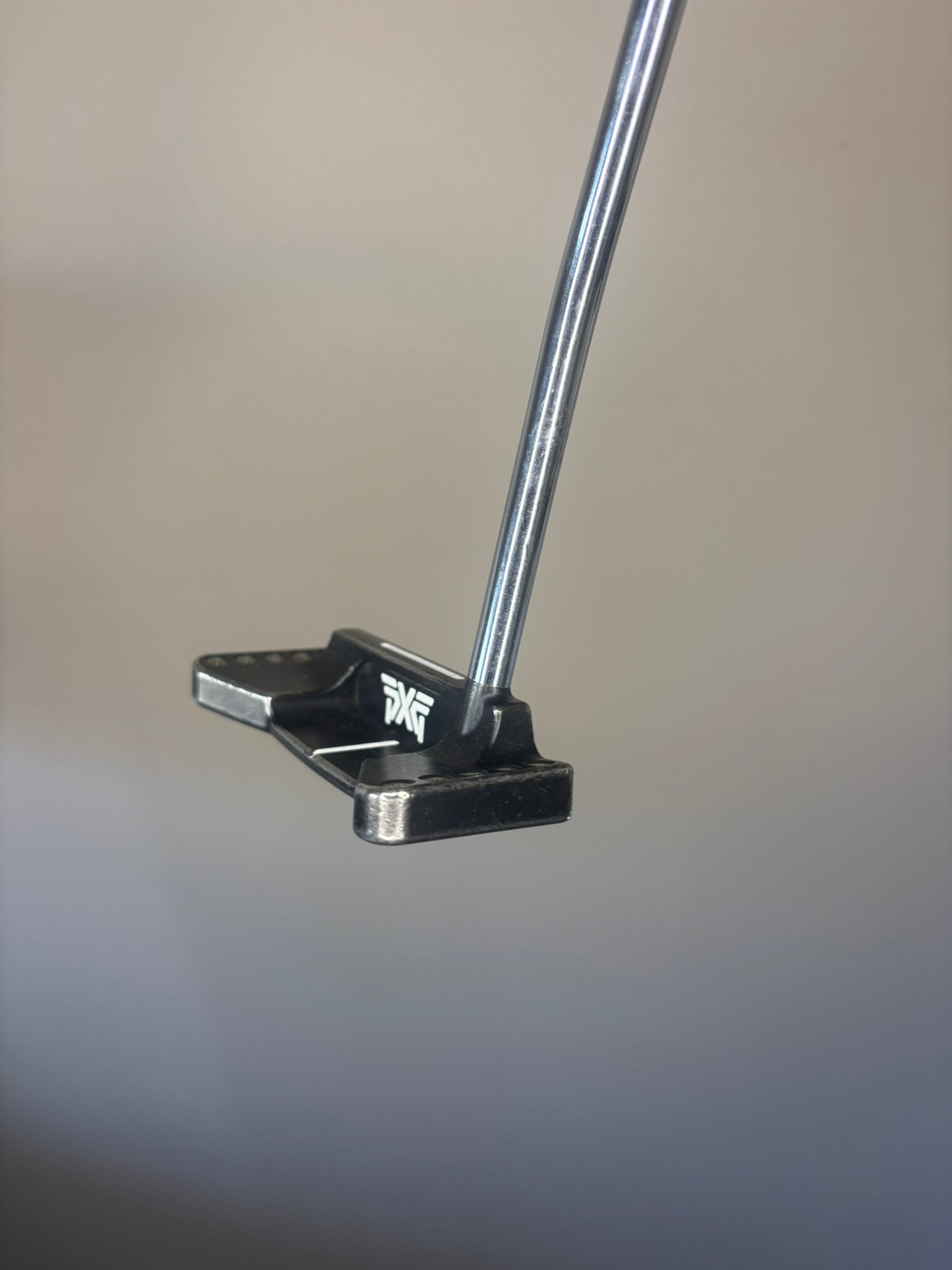 Photo of PXG Mustang S Putter