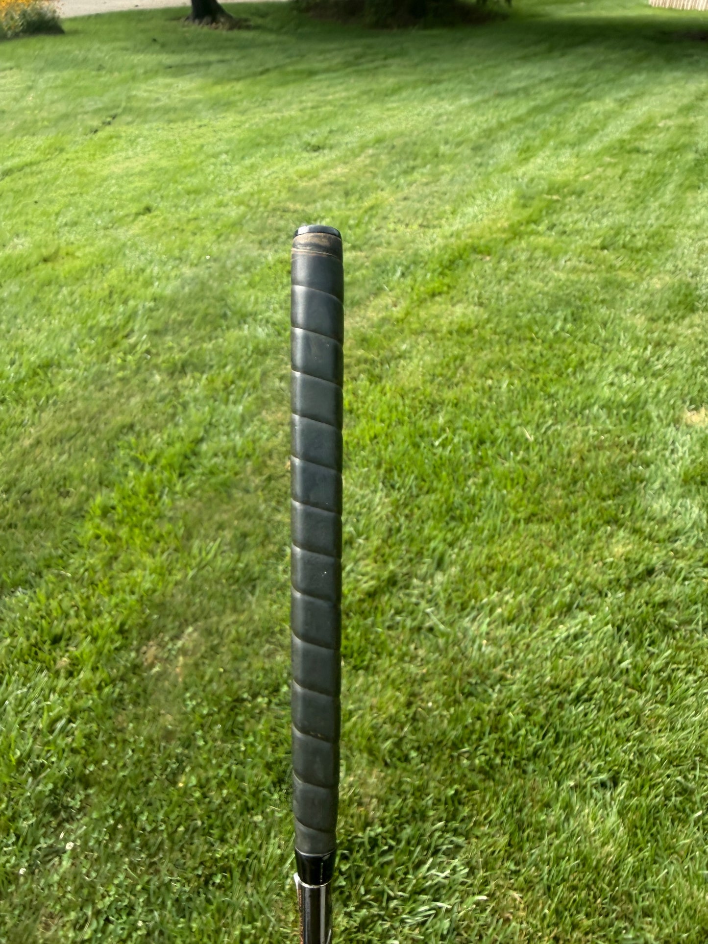 Titleist Bullseye Putter 35.5" — photo 6