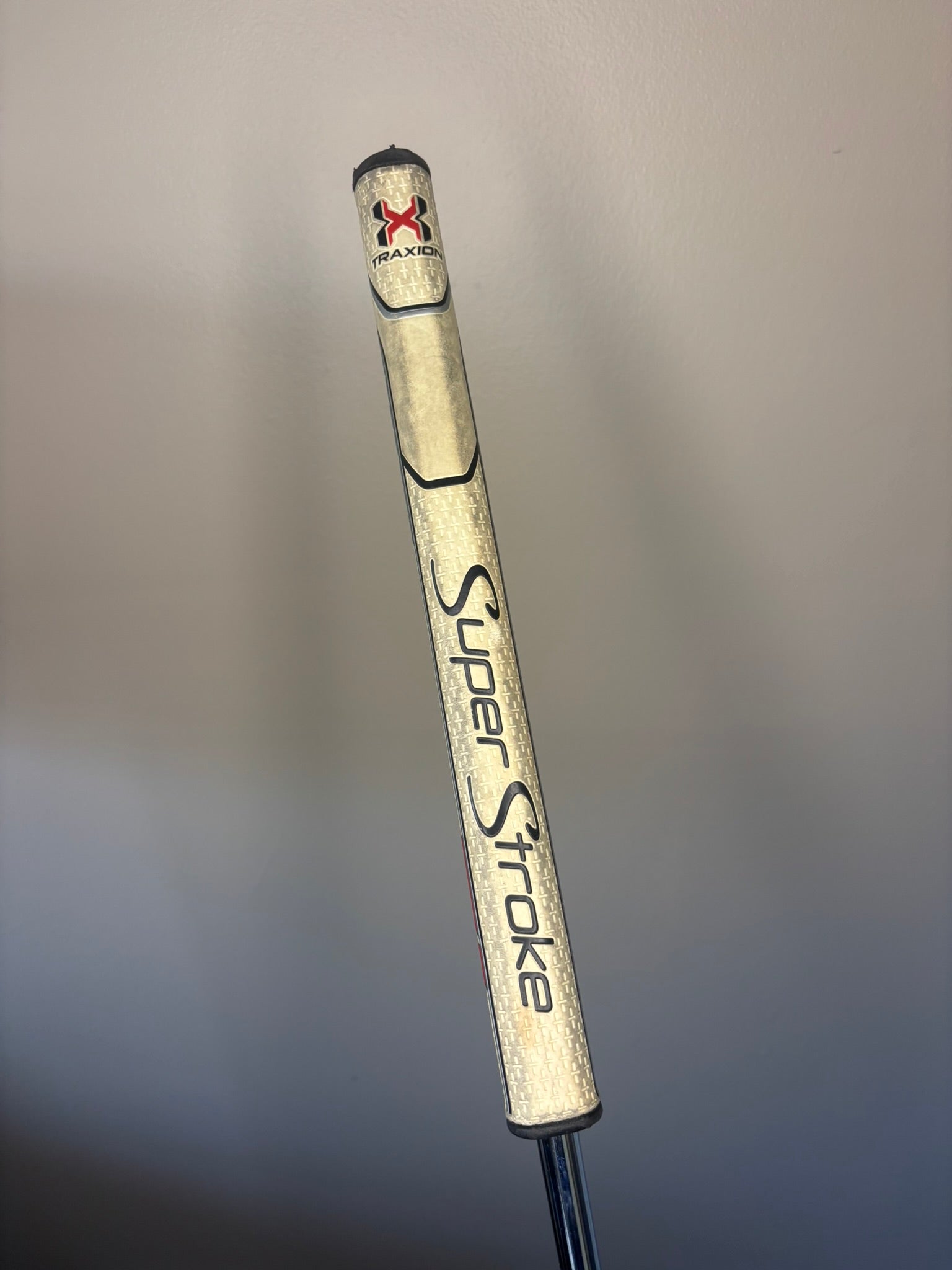 Photo of PXG Mustang S Putter