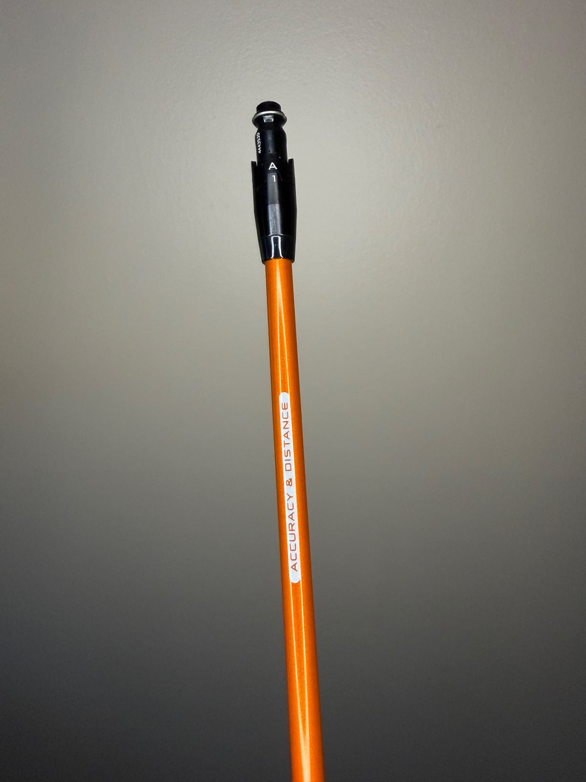 Graphite Design Tour AD DI 7 Stiff Flex Fairway Wood Shaft Titleist Tip 41.33" — photo 3