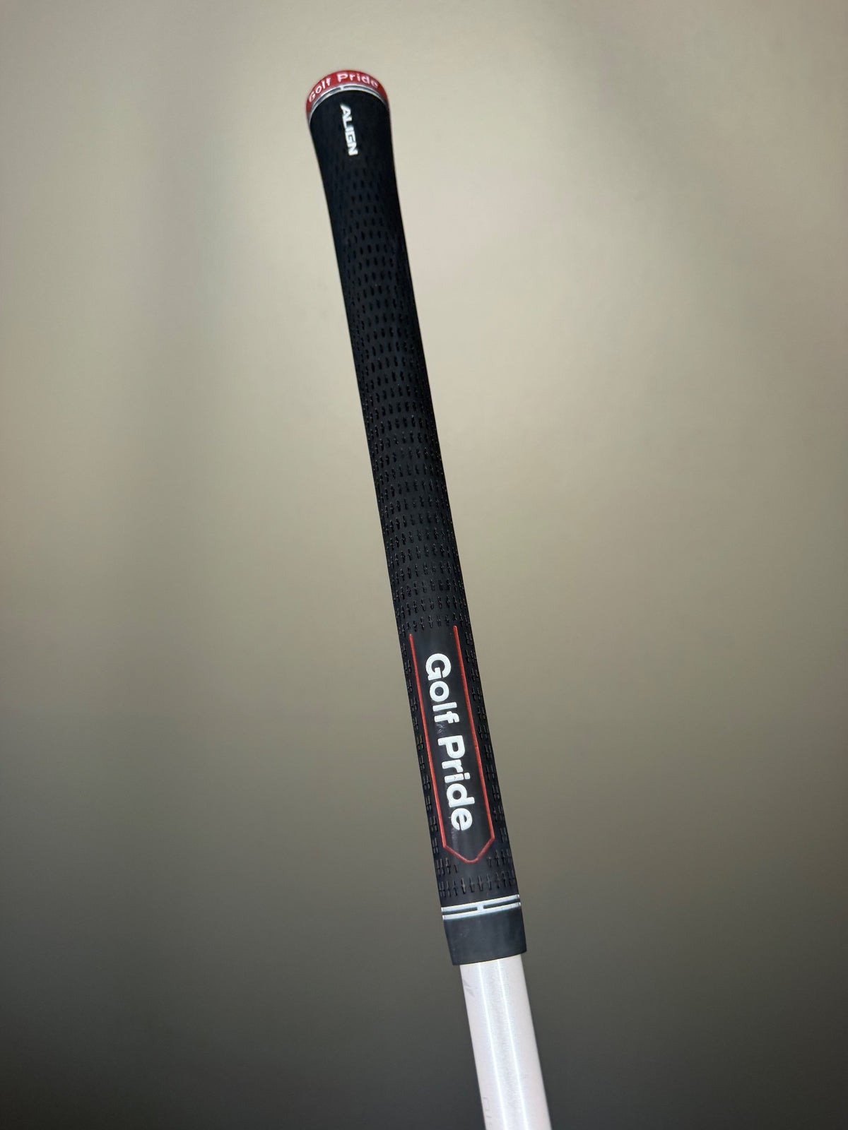 Graphite Design Tour AD DI 7 Stiff Flex Fairway Wood Shaft Titleist Tip 41.33" — photo 4