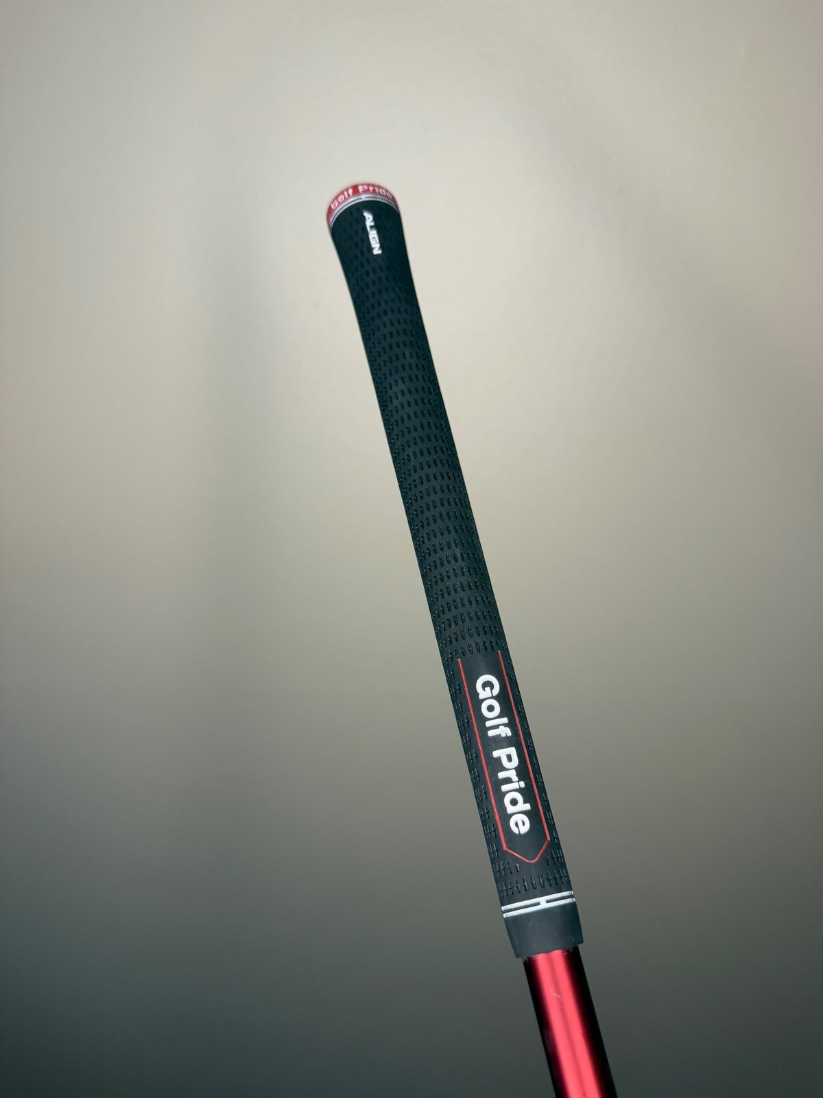 Fujikura Ventus Red Velocore+ Stiff Flex FW Shaft TaylorMade Tip 41.13" — photo 4