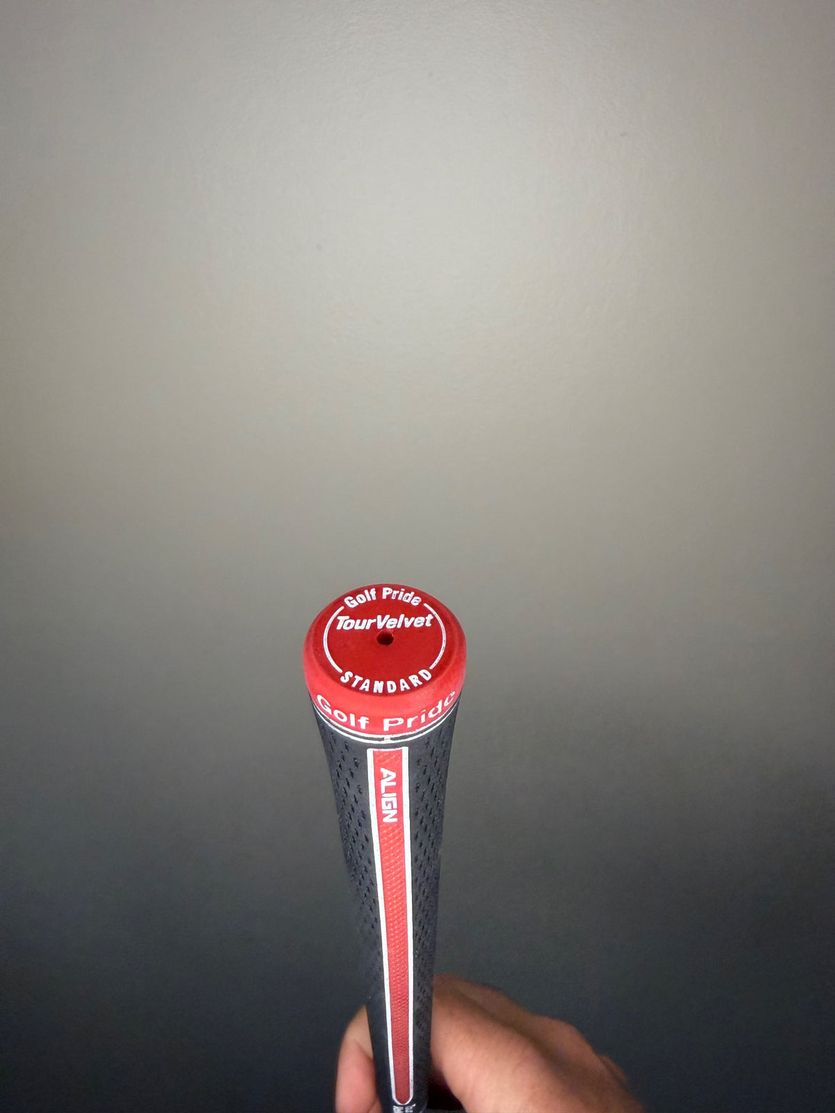 Fujikura Ventus Red Velocore+ Stiff Flex FW Shaft TaylorMade Tip 41.13" — photo 5
