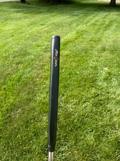 TaylorMade Rossa Indy Sport 1 Putter 35" — photo 8
