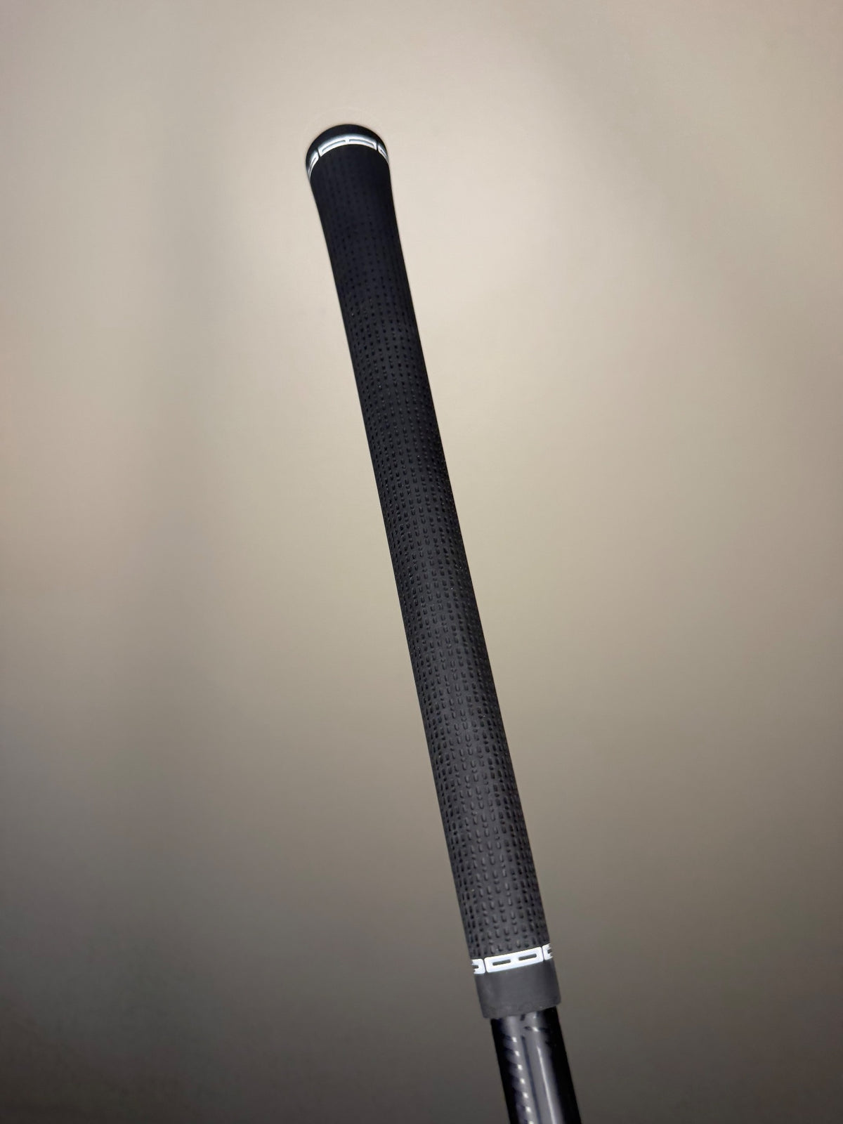 Project X Titan Black Stiff Flex Fairway Wood Shaft Titleist Tip 42.33" NICE — photo 4