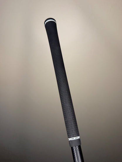 Project X Titan Black Stiff Flex Fairway Wood Shaft Titleist Tip 42.33" NICE — photo 4