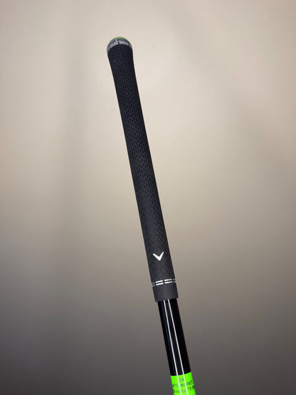 Fujikura Ventus TR Velocore Red Stiff Flex Driver Shaft Callaway Tip 44.5" NICE — photo 4