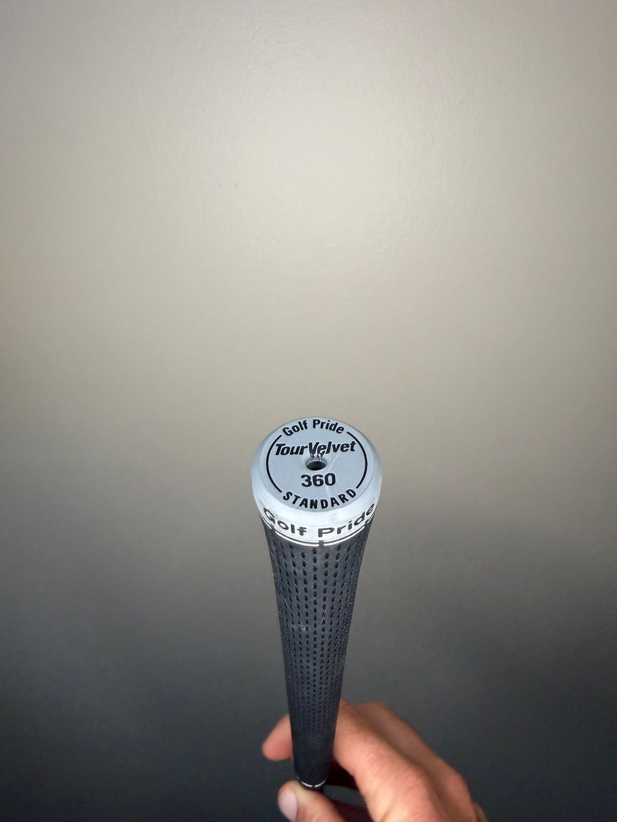 Fujikura Ventus TR Velocore Red Stiff Flex Driver Shaft Callaway Tip 44.5" NICE — photo 5