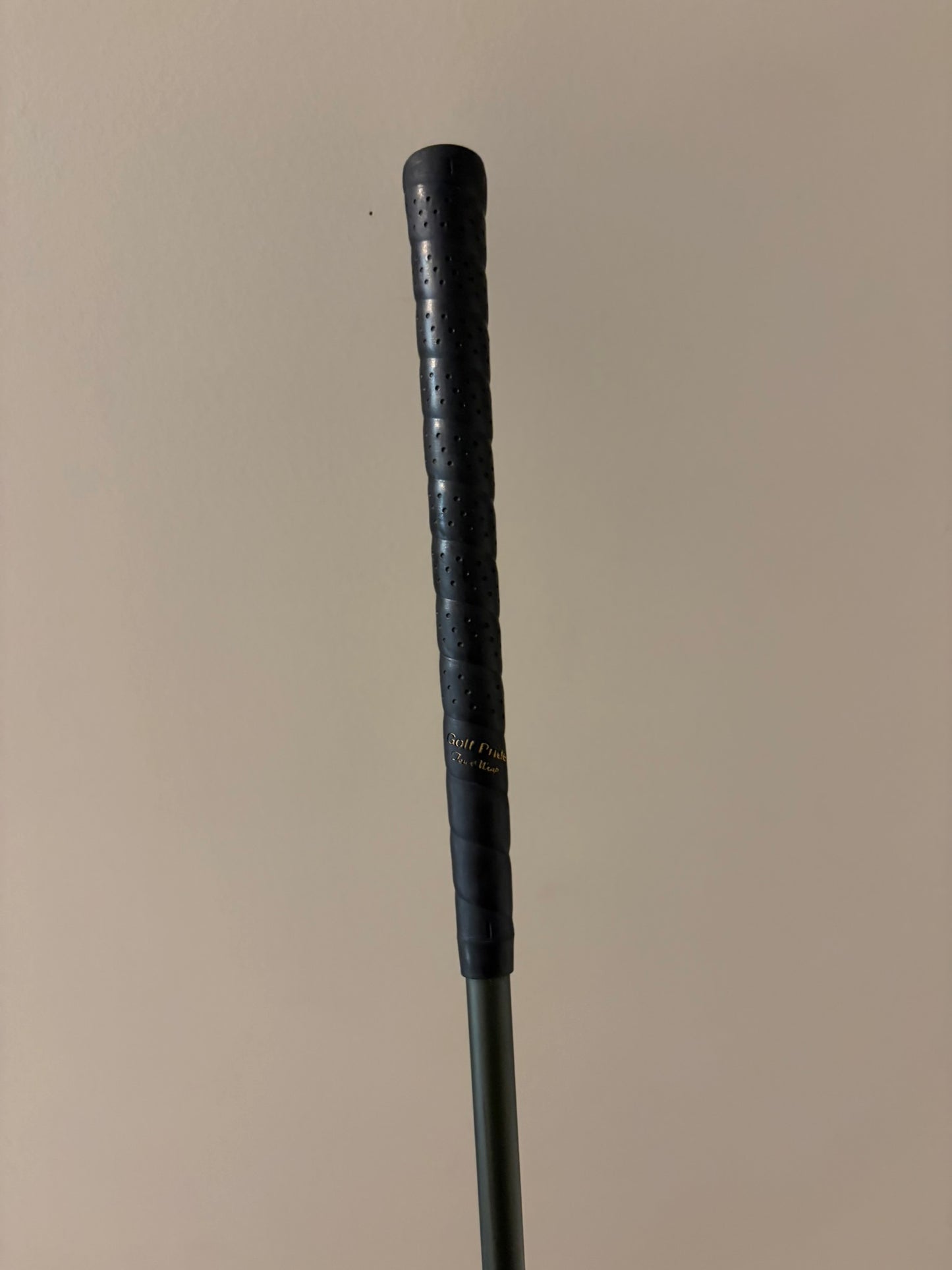 Photo of slazenger Crown Limited Driver 12.5° Ladies Flex High Modulus