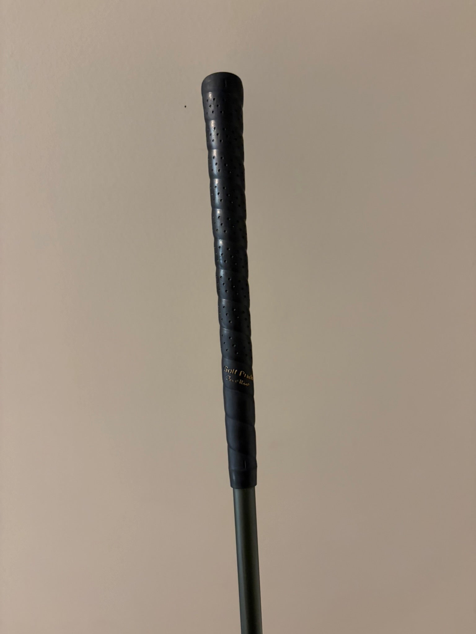 Photo of slazenger Crown Limited Driver 12.5° Ladies Flex High Modulus
