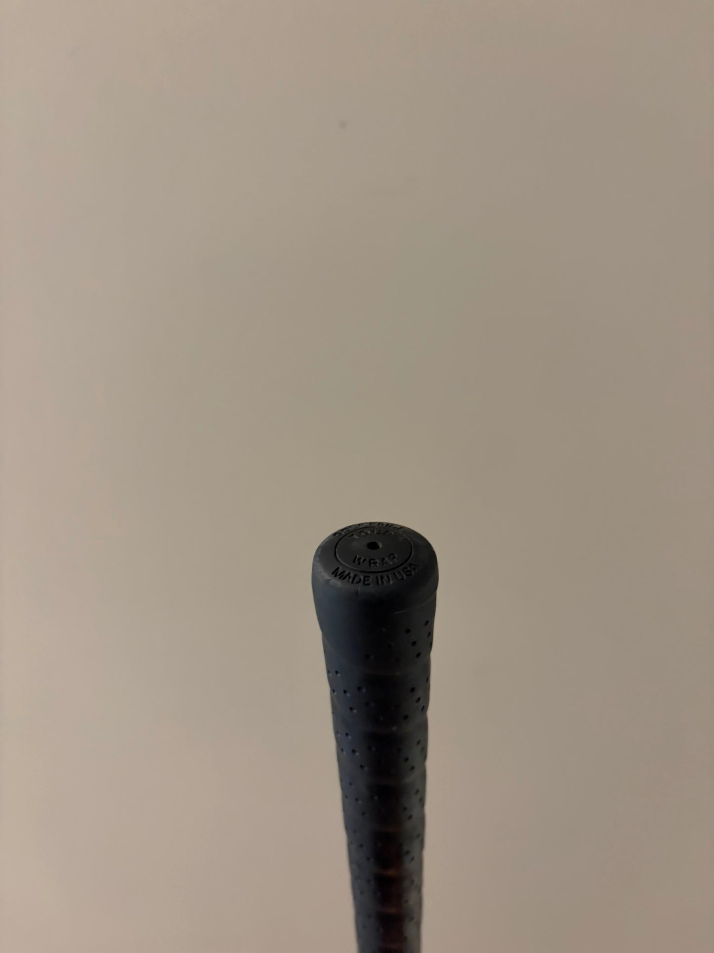 Photo of slazenger Crown Limited 4-Wood 18° Ladies Flex High Modulus